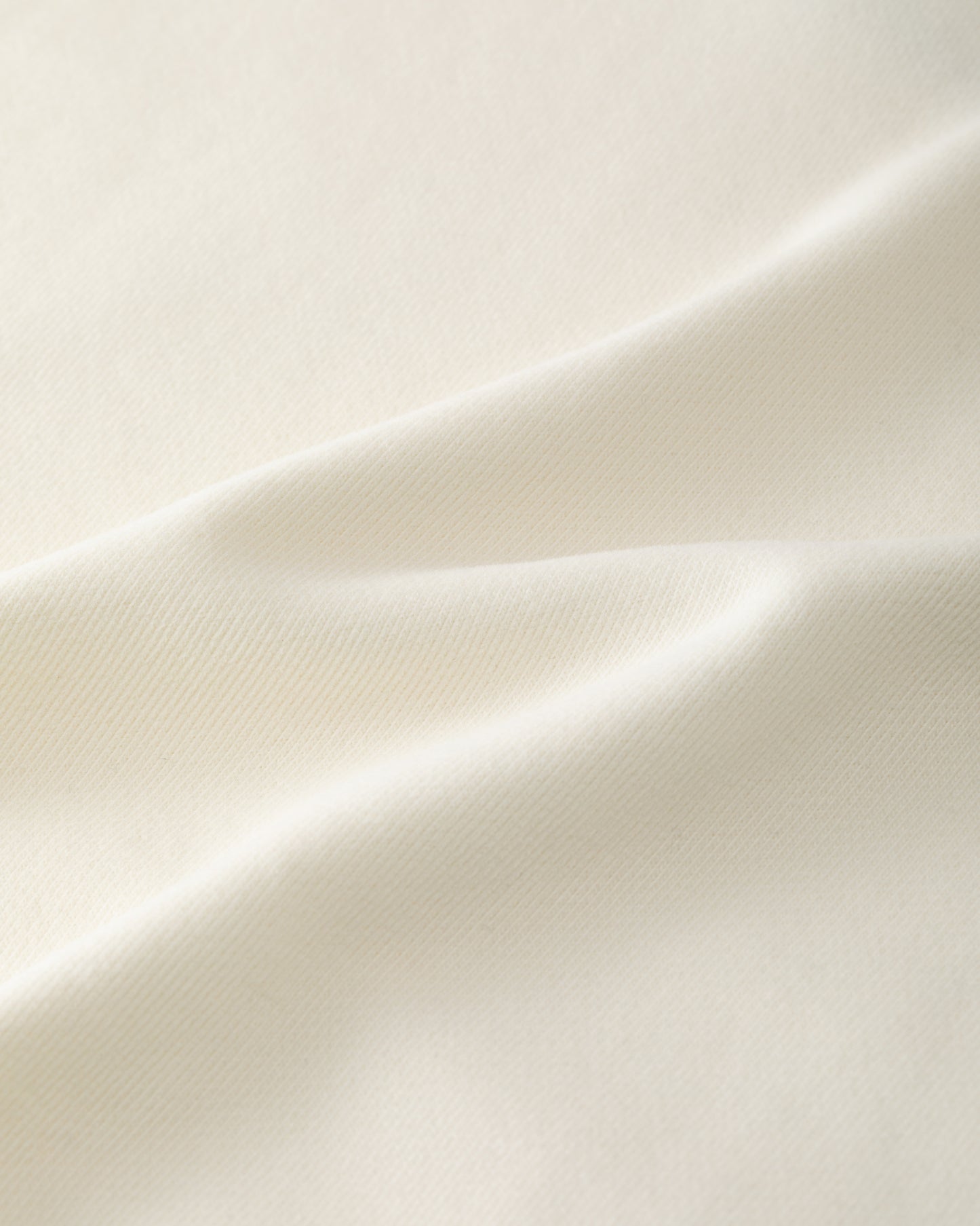 Script Logo Sweatpant - Sweatpants | Staple Pigeon