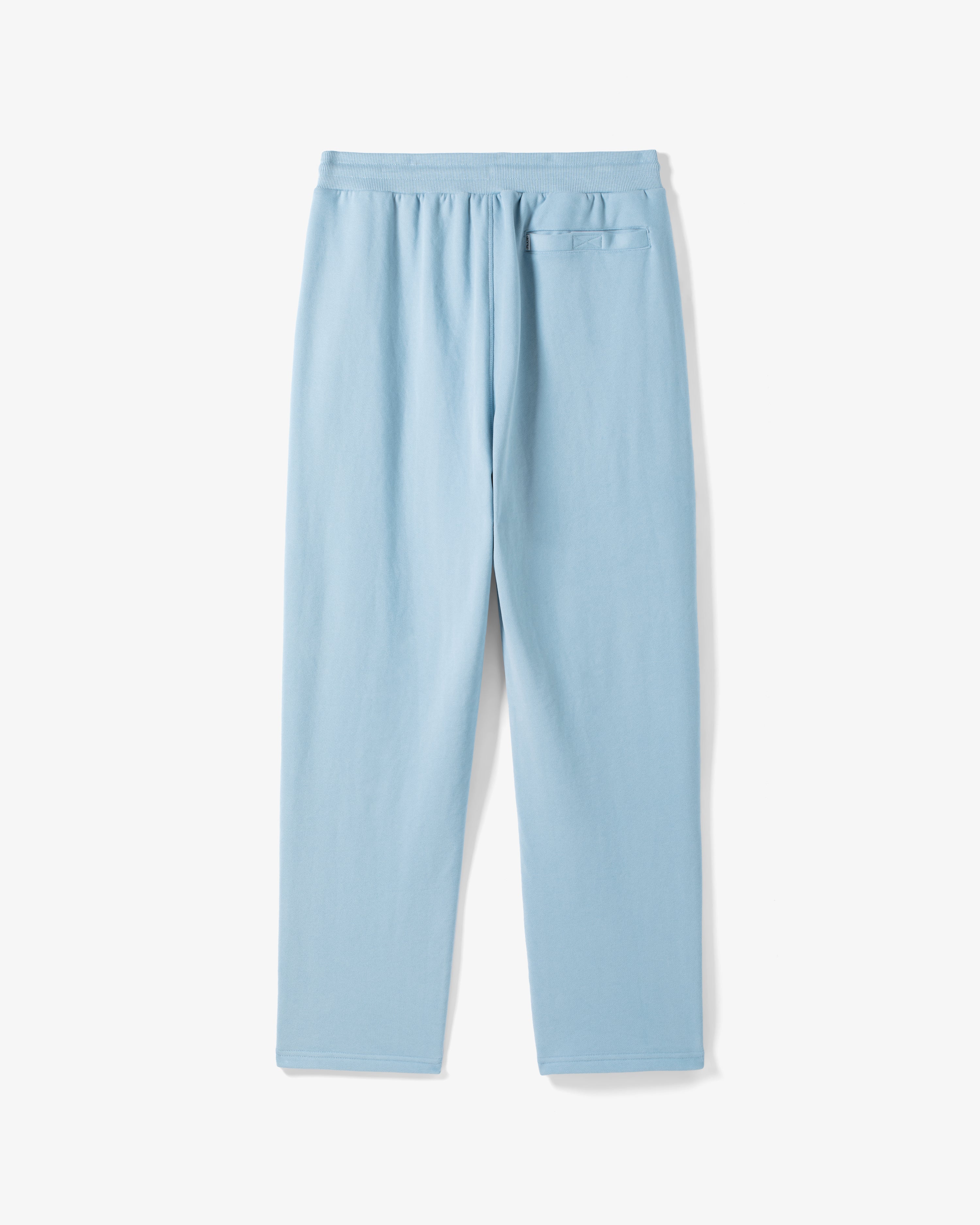 Script Logo Sweatpant - Sweatpants | Staple Pigeon
