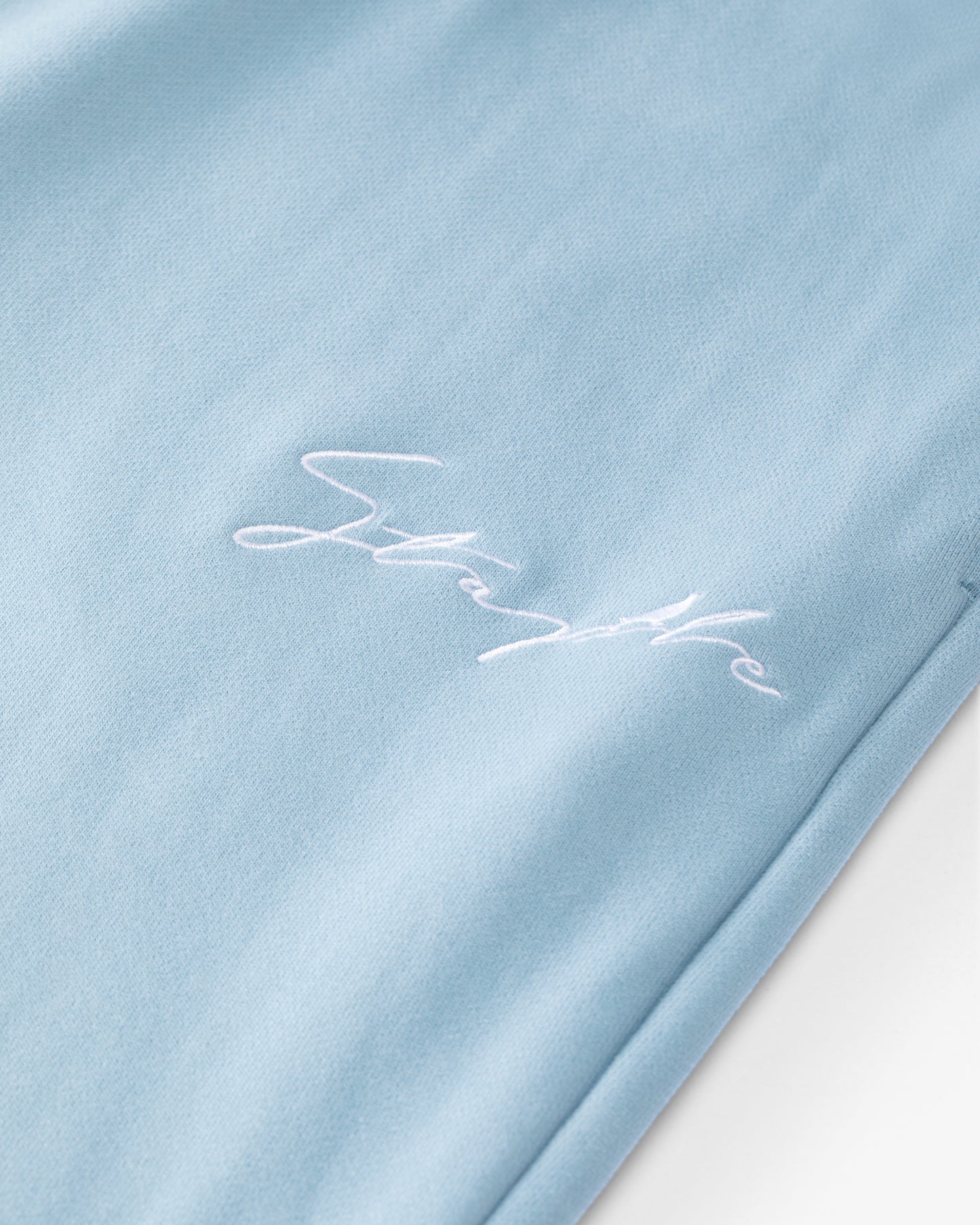 Script Logo Sweatpant - Sweatpants | Staple Pigeon