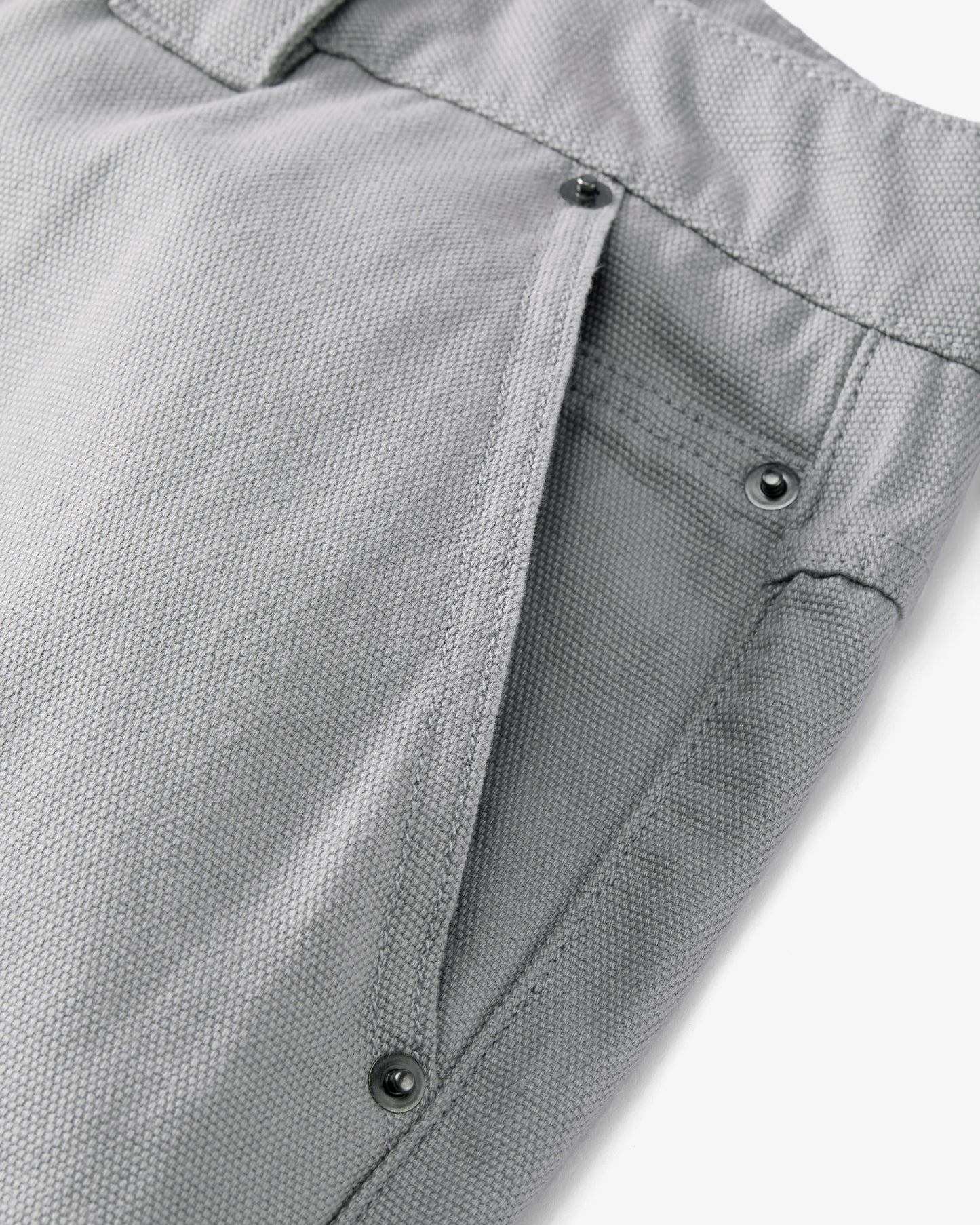 Dragon Work Pant - Fashion Pant | Staple Pigeon