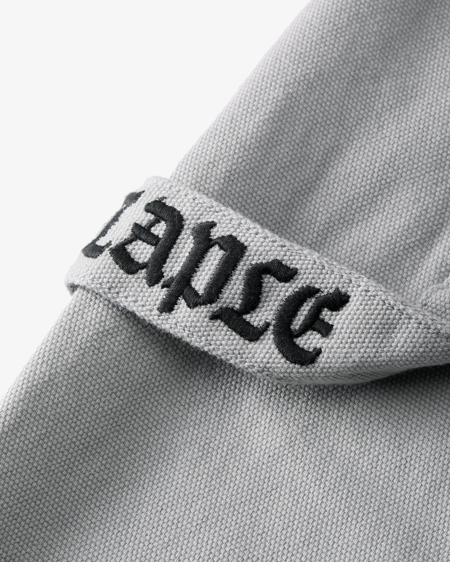 Dragon Work Pant - Fashion Pant | Staple Pigeon