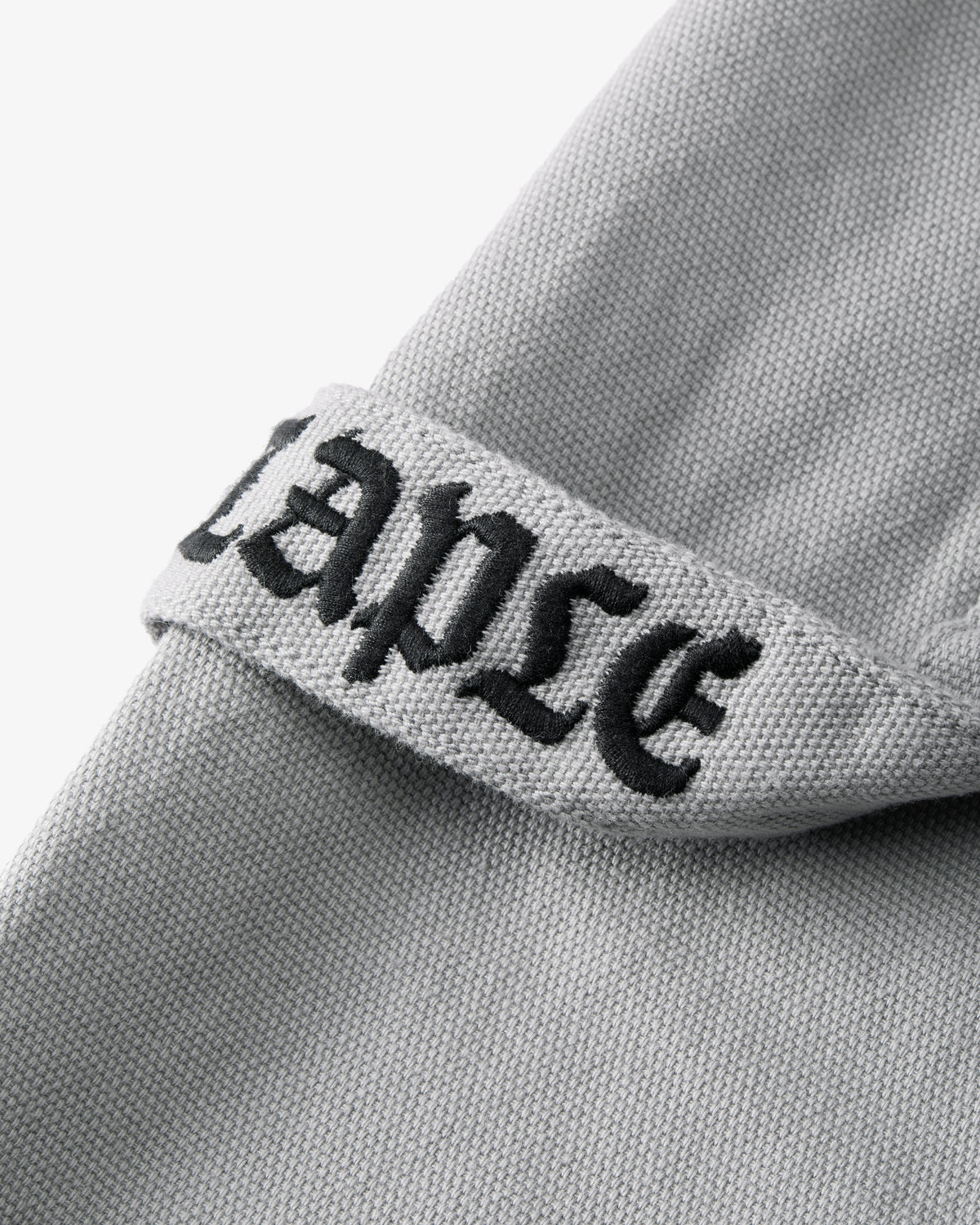 Dragon Work Pant - Fashion Pant | Staple Pigeon