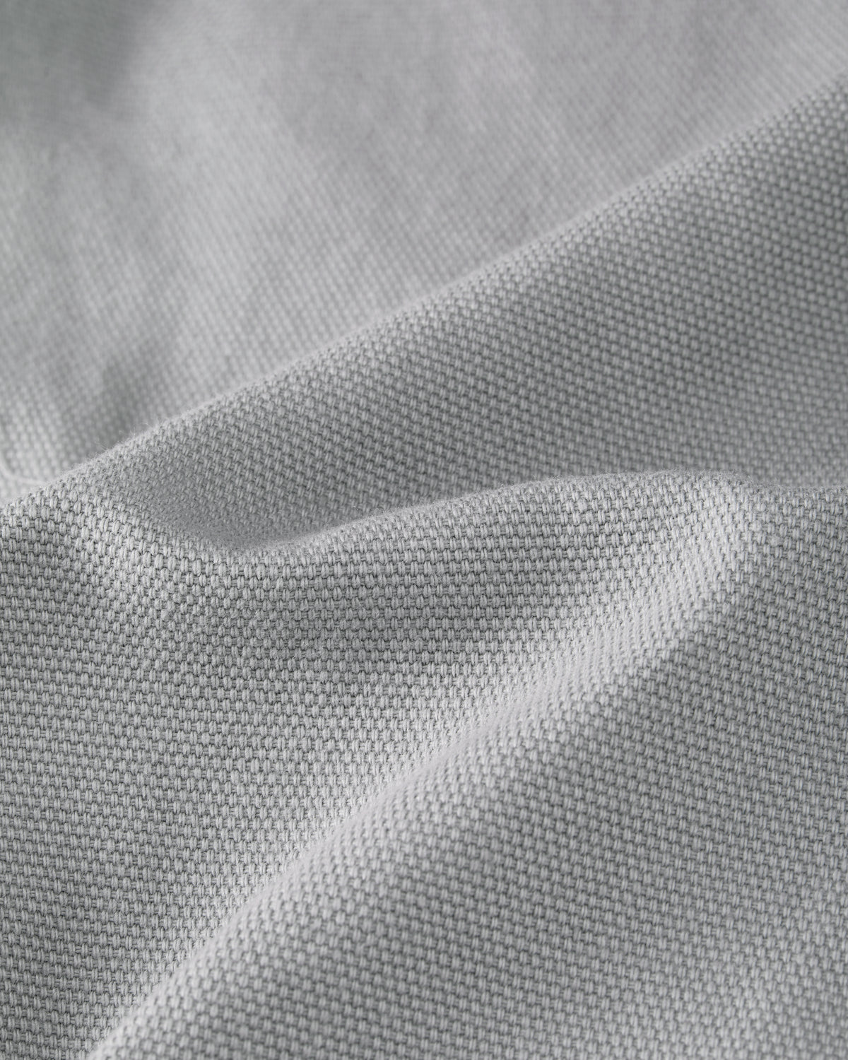 Dragon Work Pant - Fashion Pant | Staple Pigeon