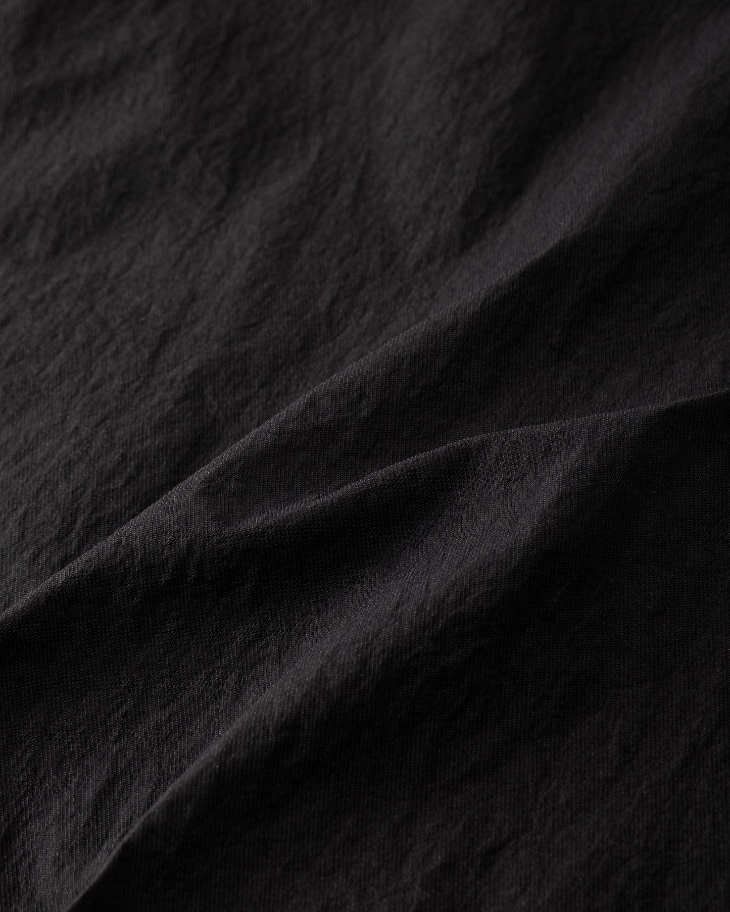 Sport Track Pant - Fashion Pant | Staple Pigeon