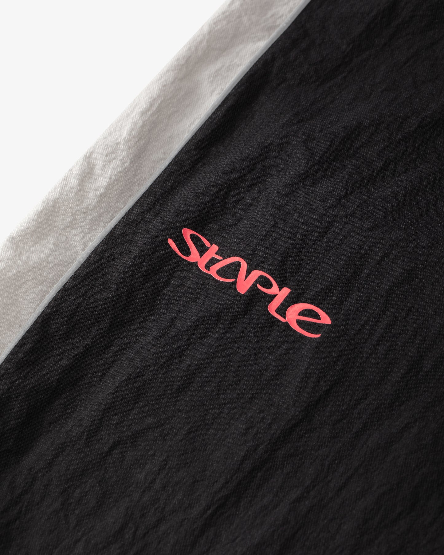 Sport Track Pant - Fashion Pant | Staple Pigeon