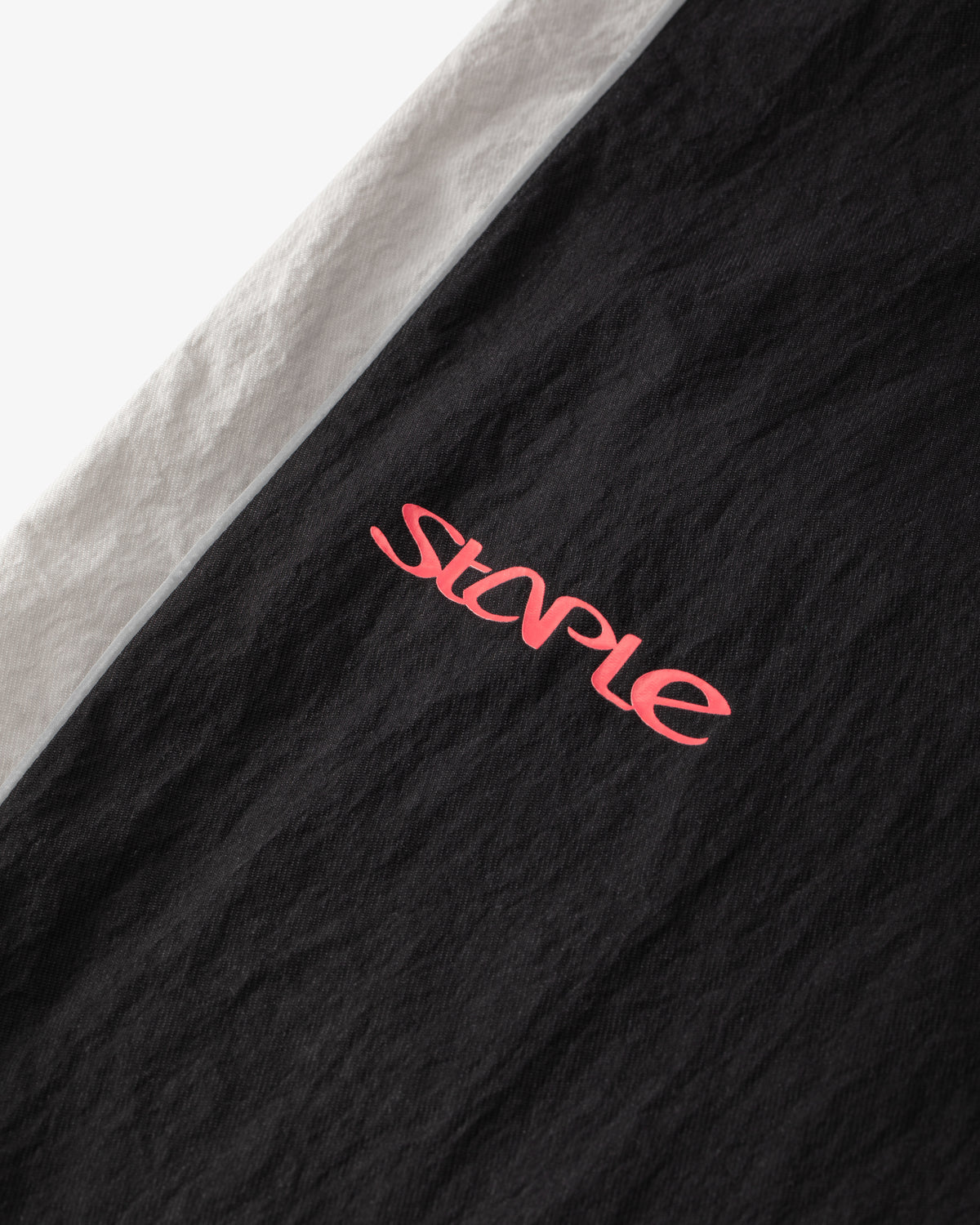 Sport Track Pant - Fashion Pant | Staple Pigeon