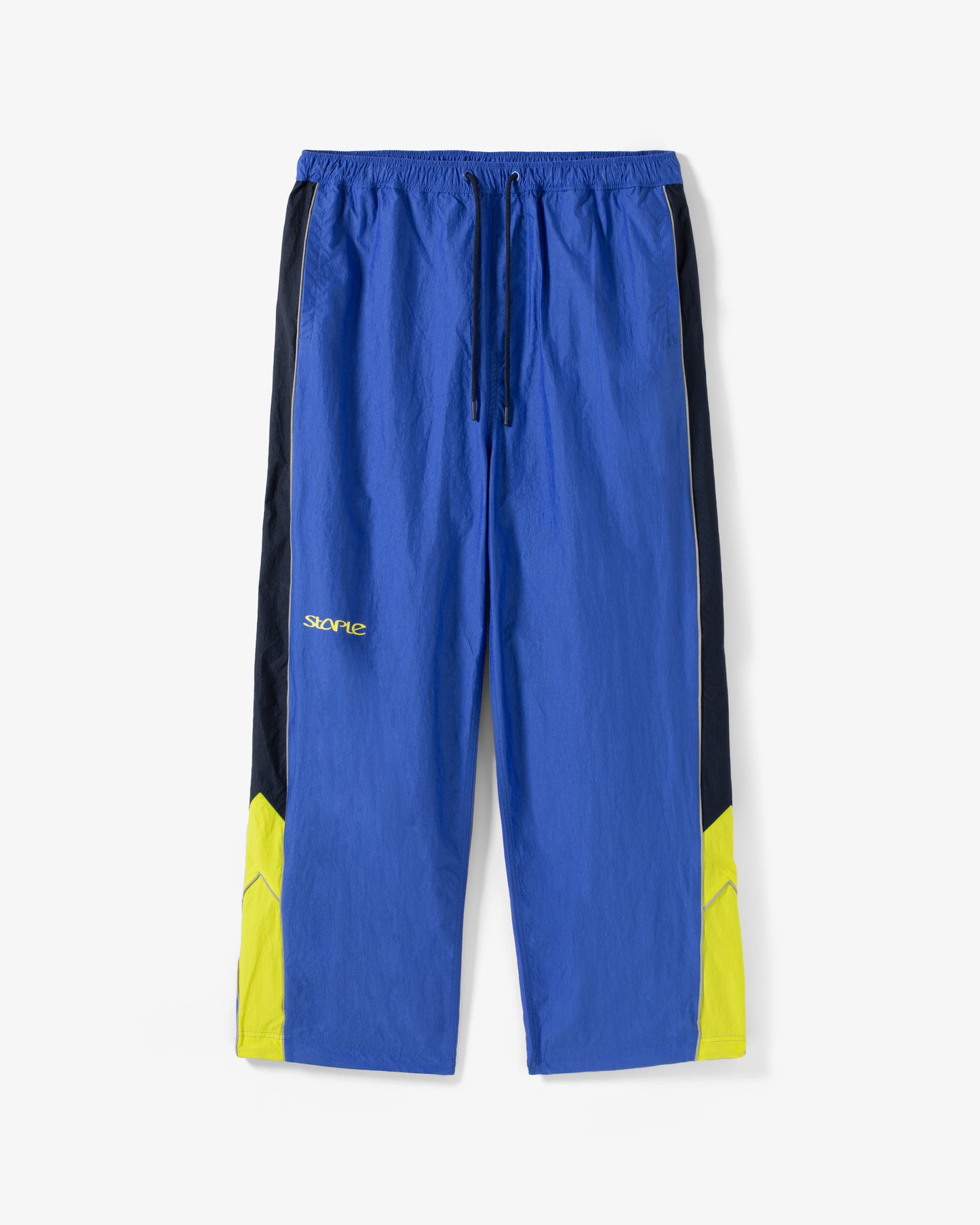 Sport Track Pant - Fashion Pant | Staple Pigeon
