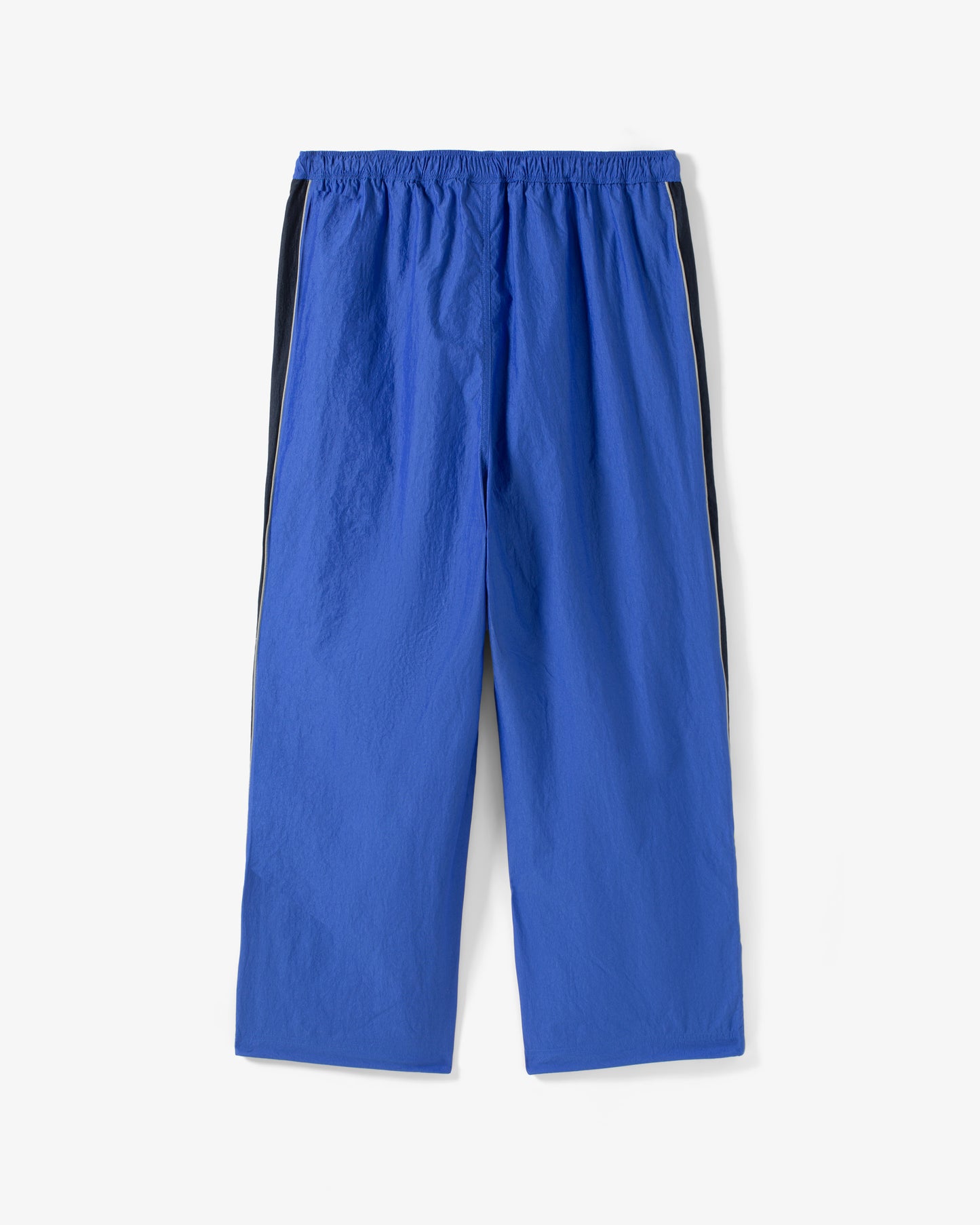 Sport Track Pant - Fashion Pant | Staple Pigeon