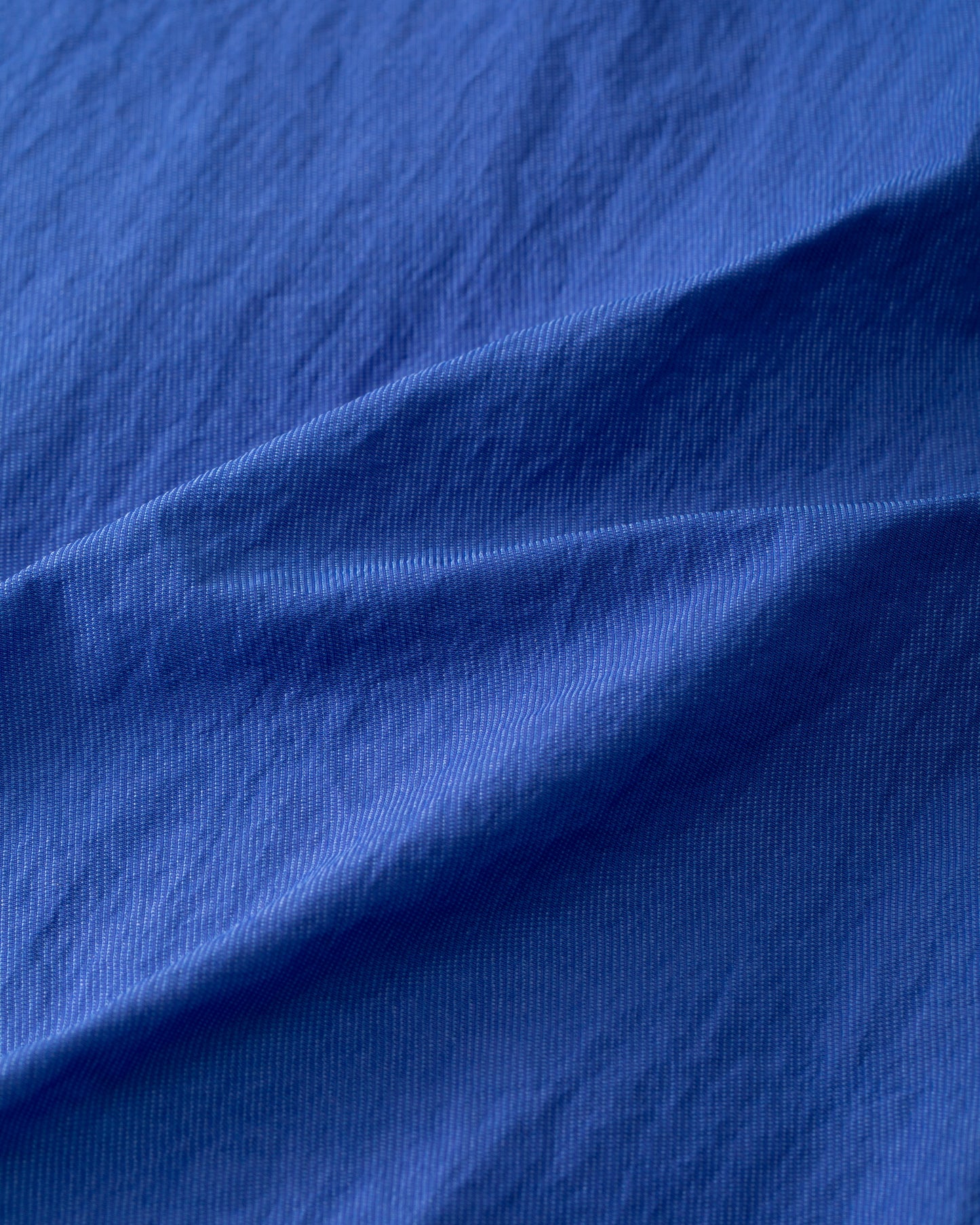 Sport Track Pant - Fashion Pant | Staple Pigeon