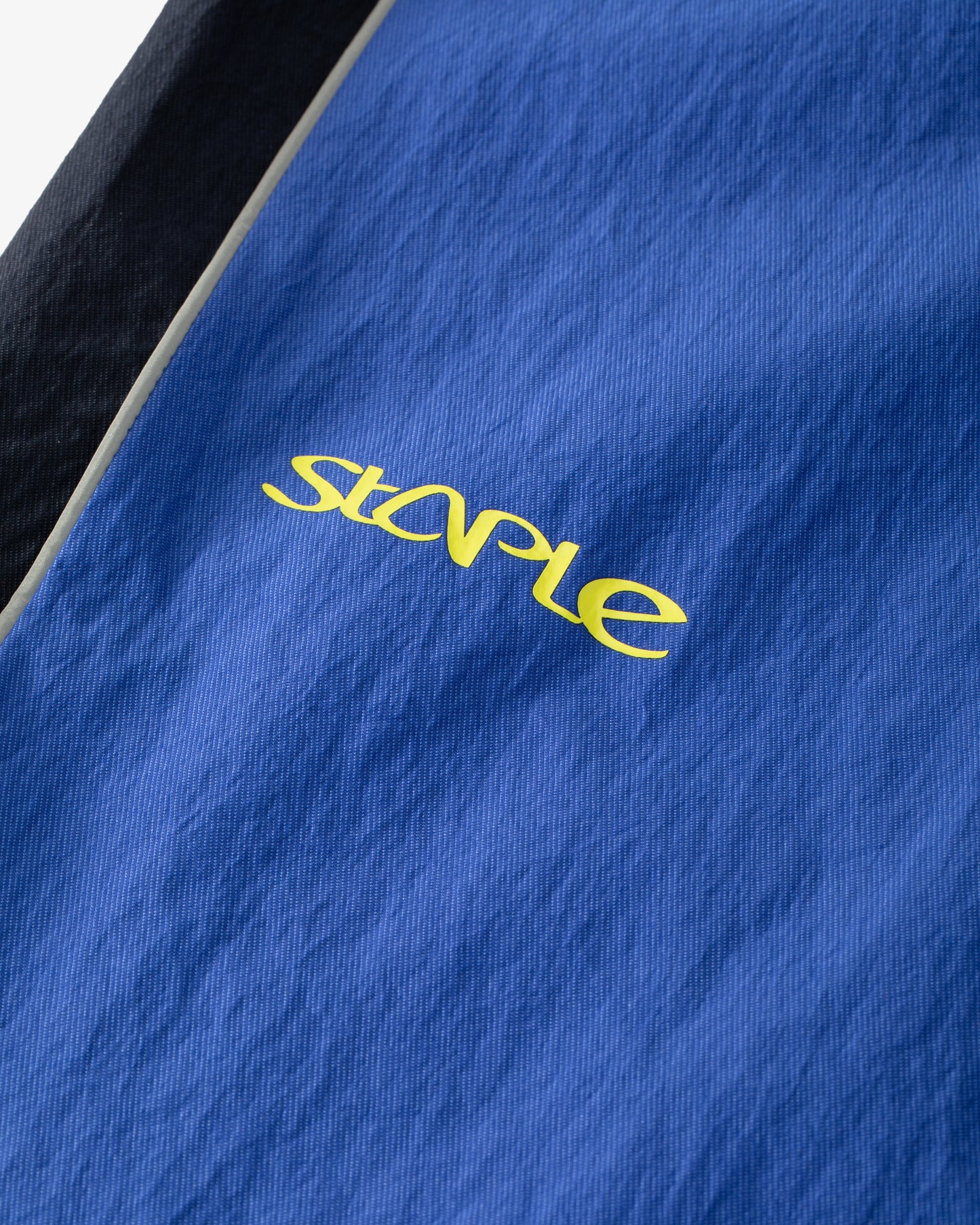 Sport Track Pant - Fashion Pant | Staple Pigeon