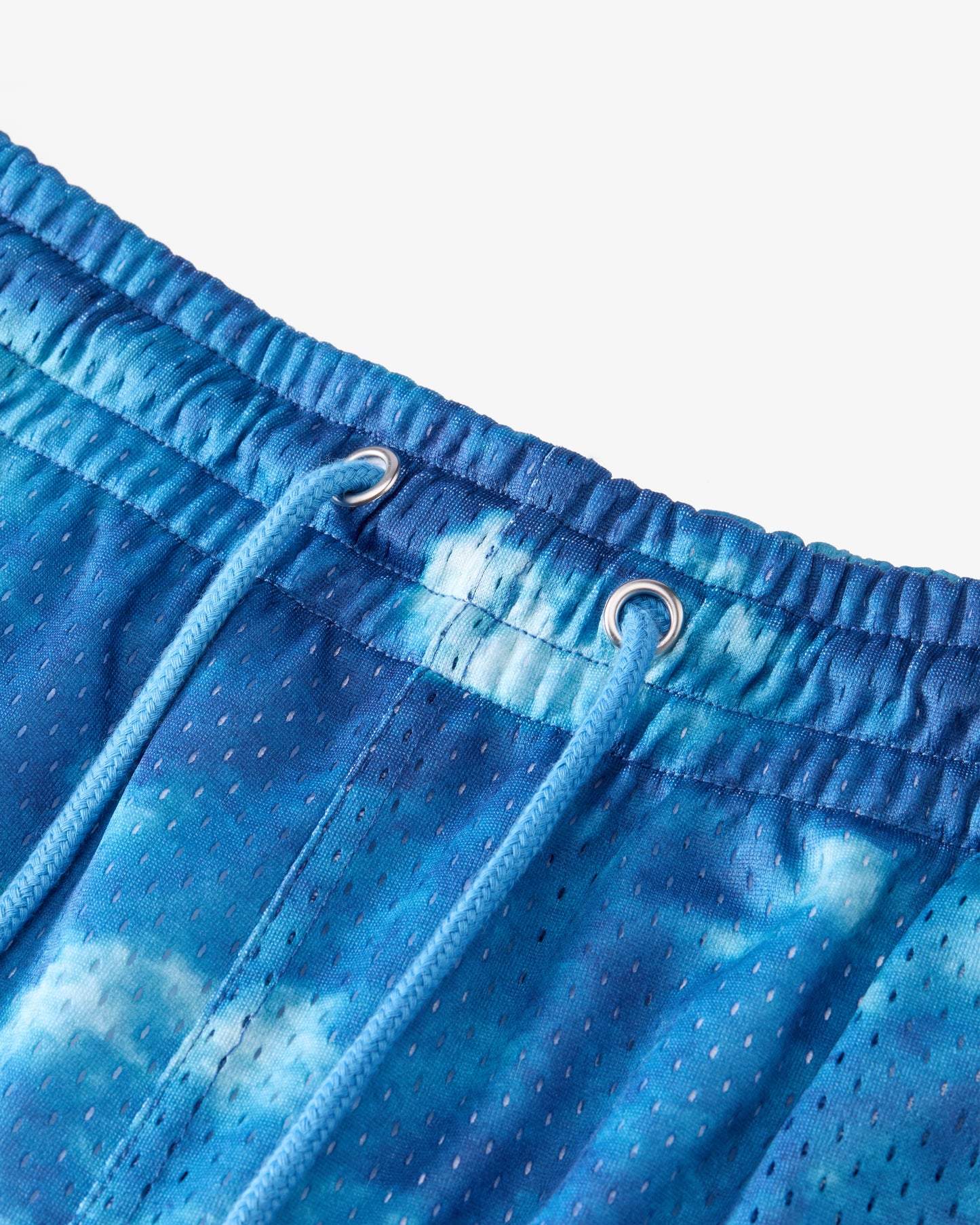 Liberty Mesh Short - Woven Short | Staple Pigeon