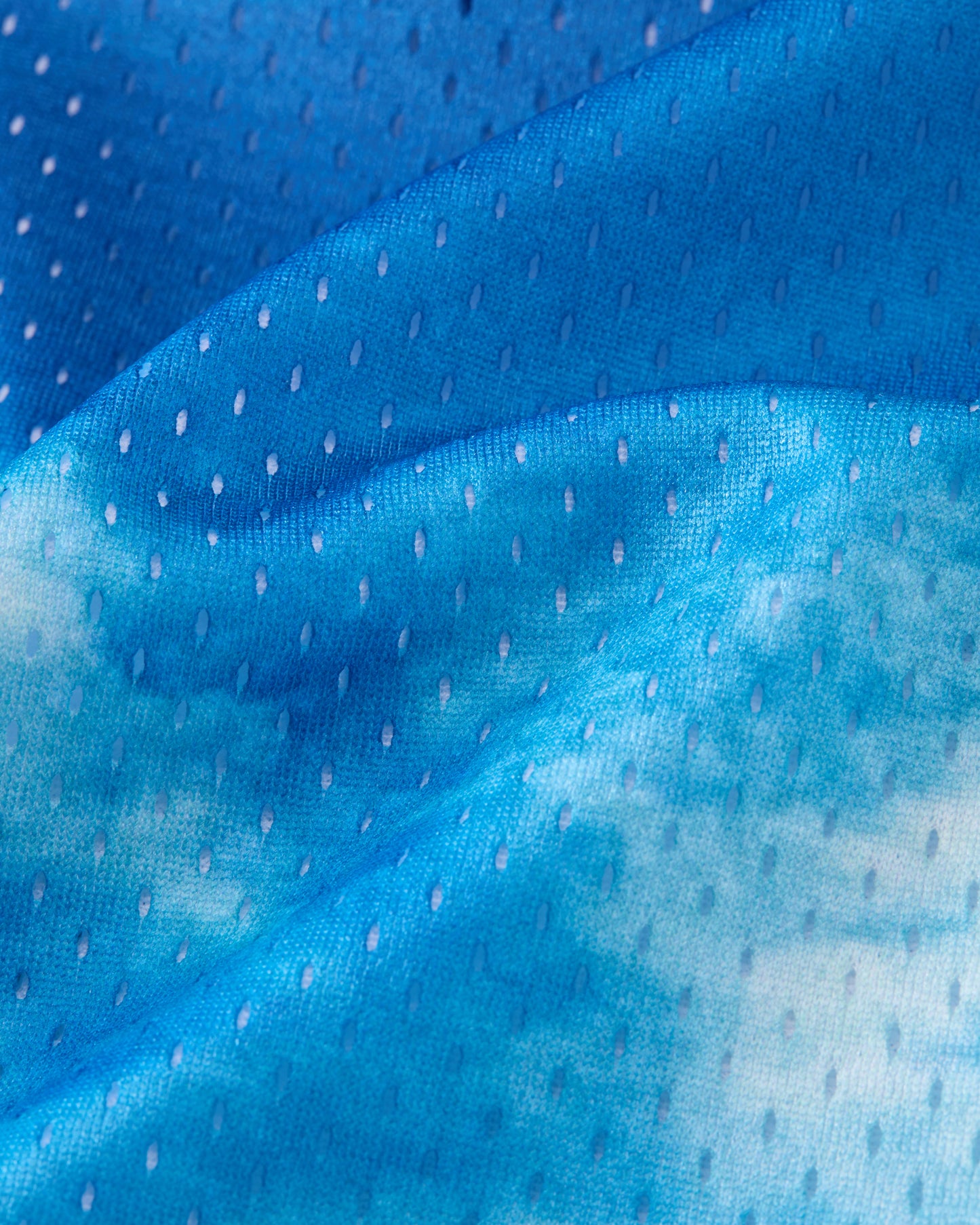 Liberty Mesh Short - Woven Short | Staple Pigeon