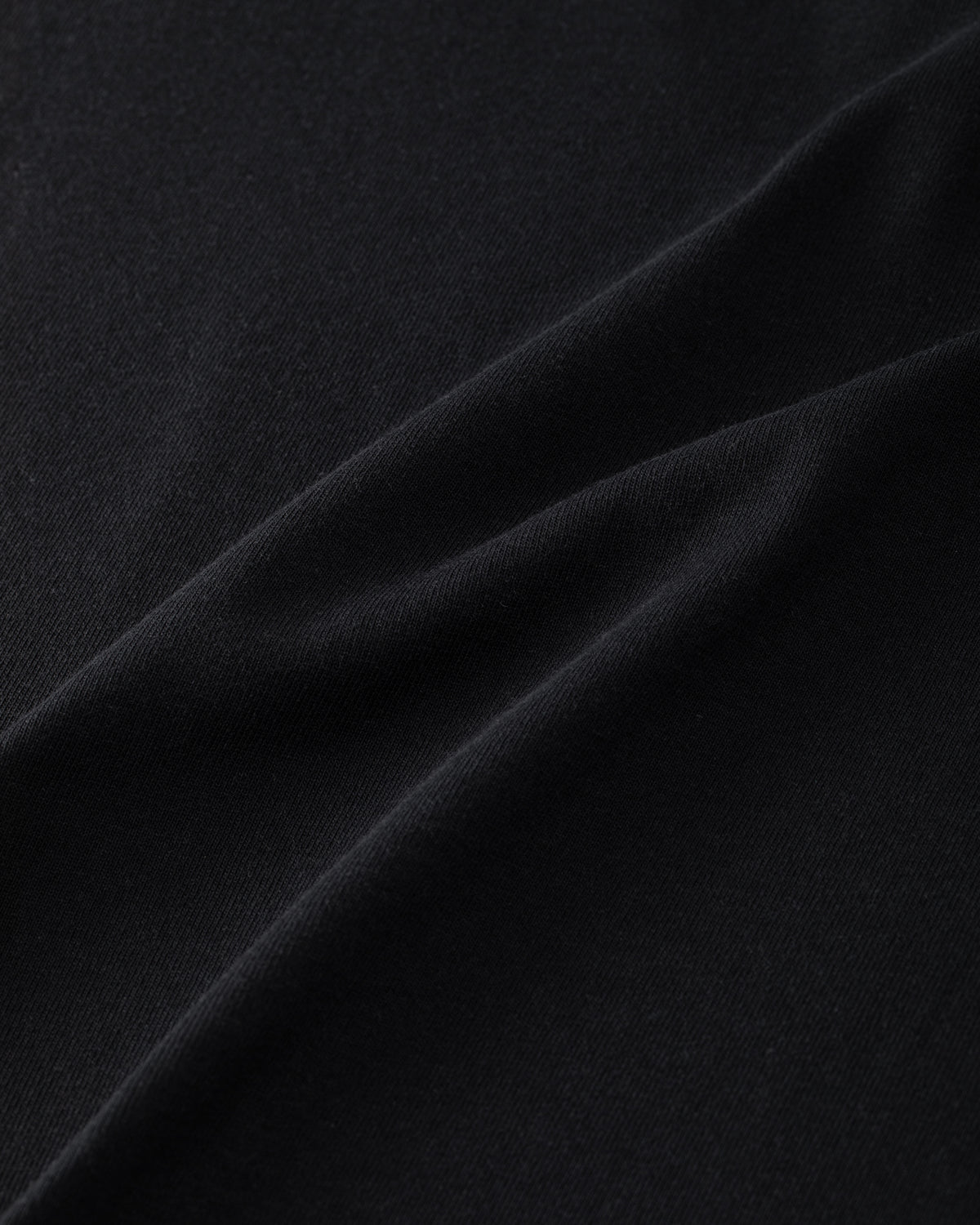 Pigeon Pocket Tee - SS Tee | Staple Pigeon