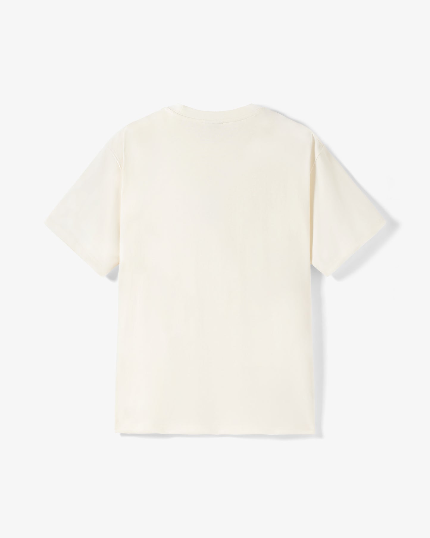 Pigeon Pocket Tee - SS Tee | Staple Pigeon