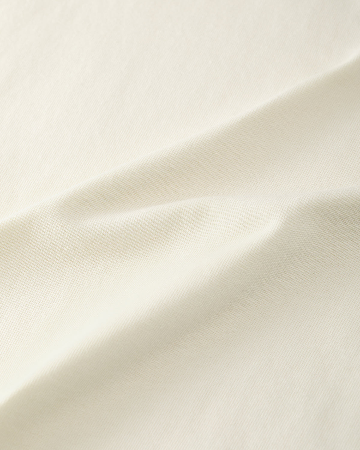 Pigeon Pocket Tee - SS Tee | Staple Pigeon