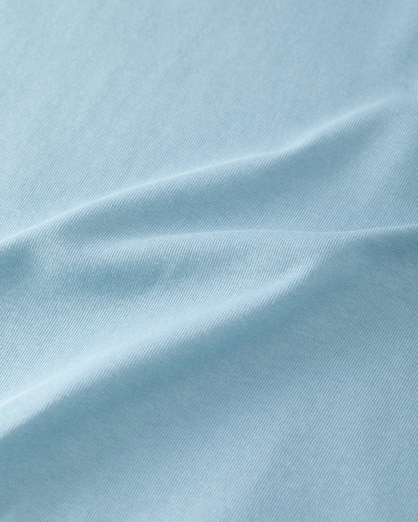 Pigeon Pocket Tee - SS Tee | Staple Pigeon