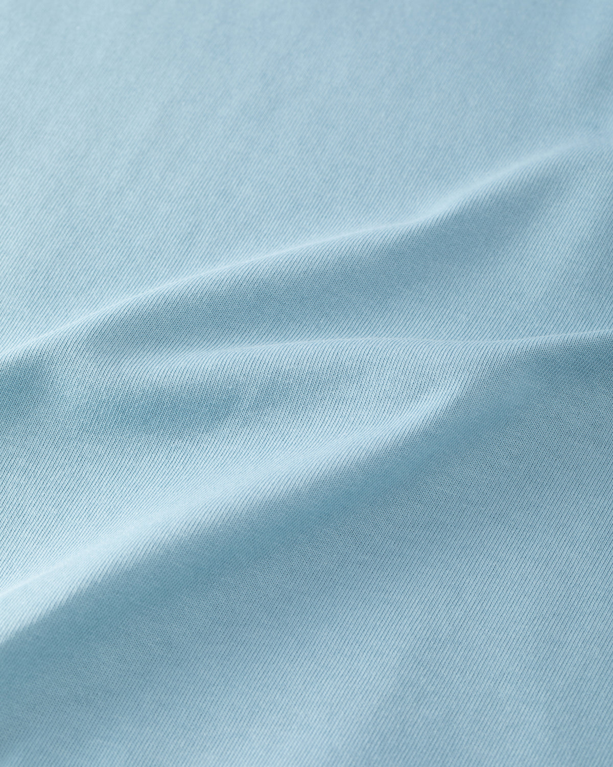 Pigeon Pocket Tee - SS Tee | Staple Pigeon