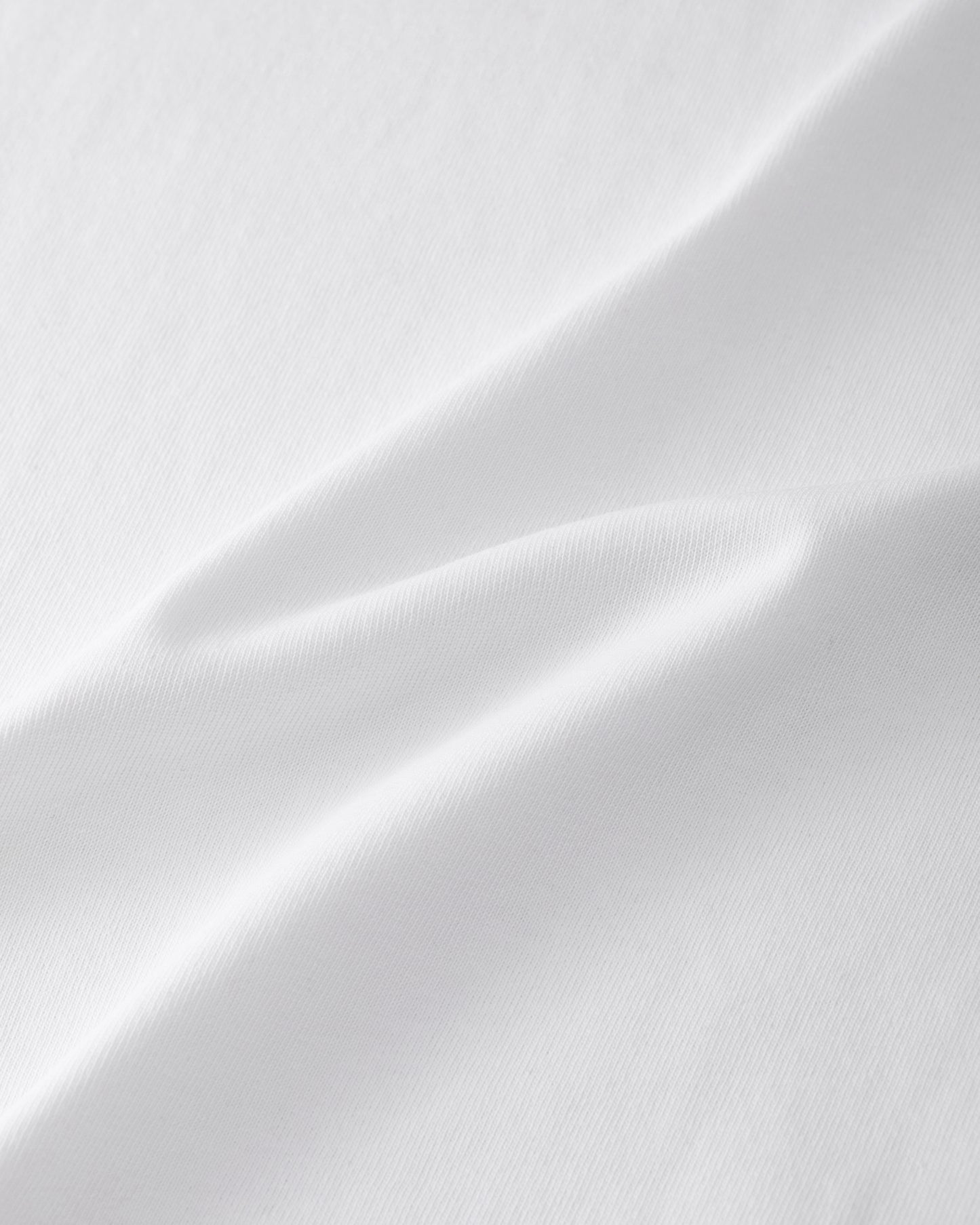 Pigeon Pocket Tee - SS Tee | Staple Pigeon