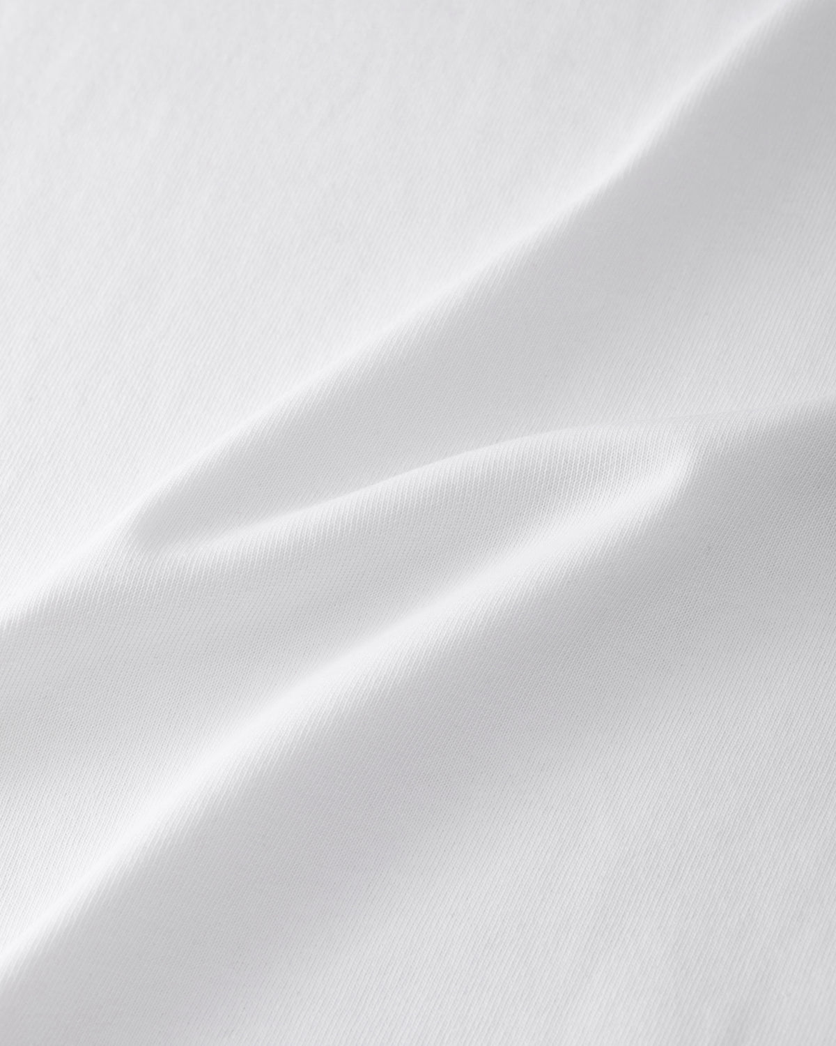 Pigeon Pocket Tee - SS Tee | Staple Pigeon