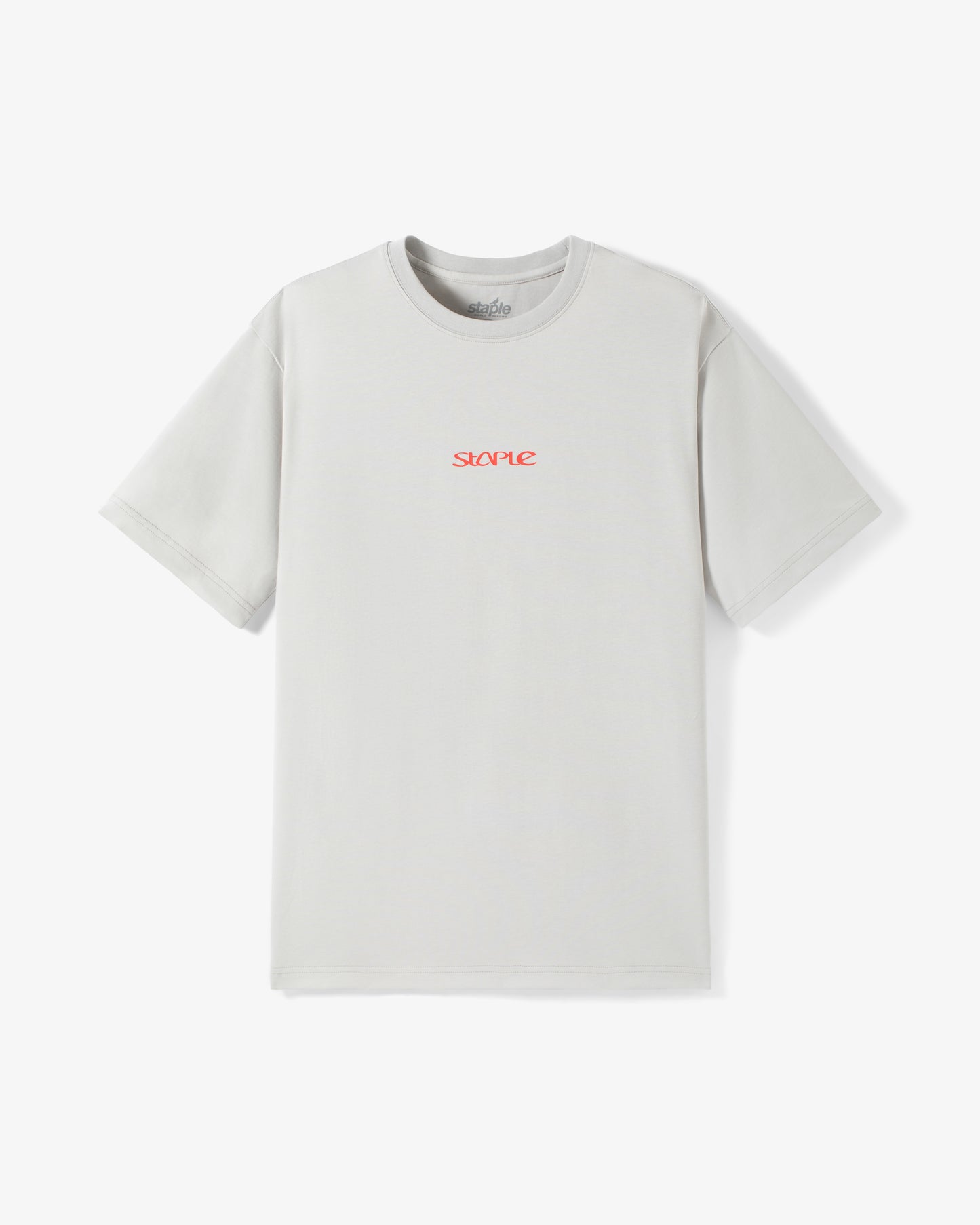 NYC Collage Tee - SS Tee | Staple Pigeon