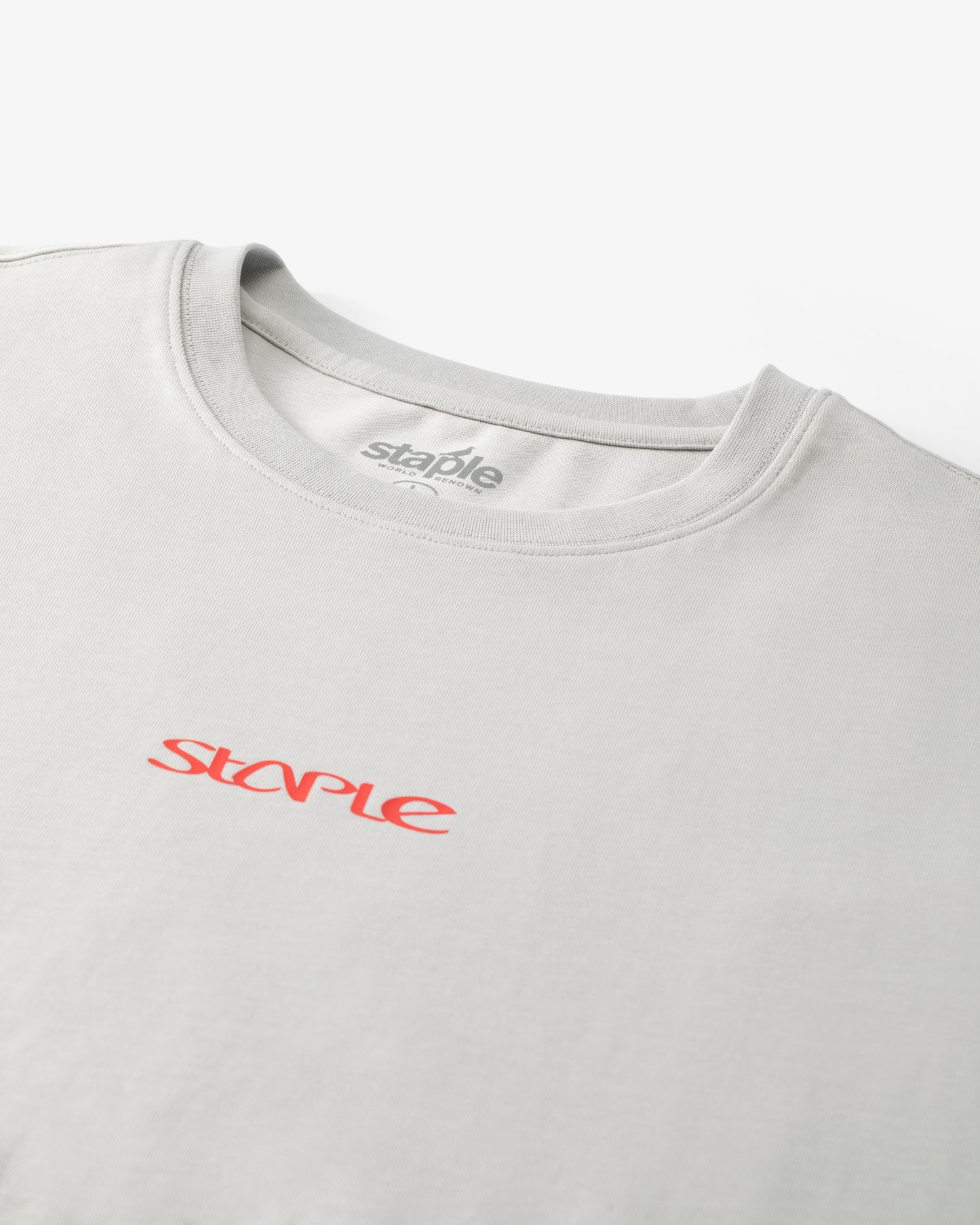 NYC Collage Tee - SS Tee | Staple Pigeon