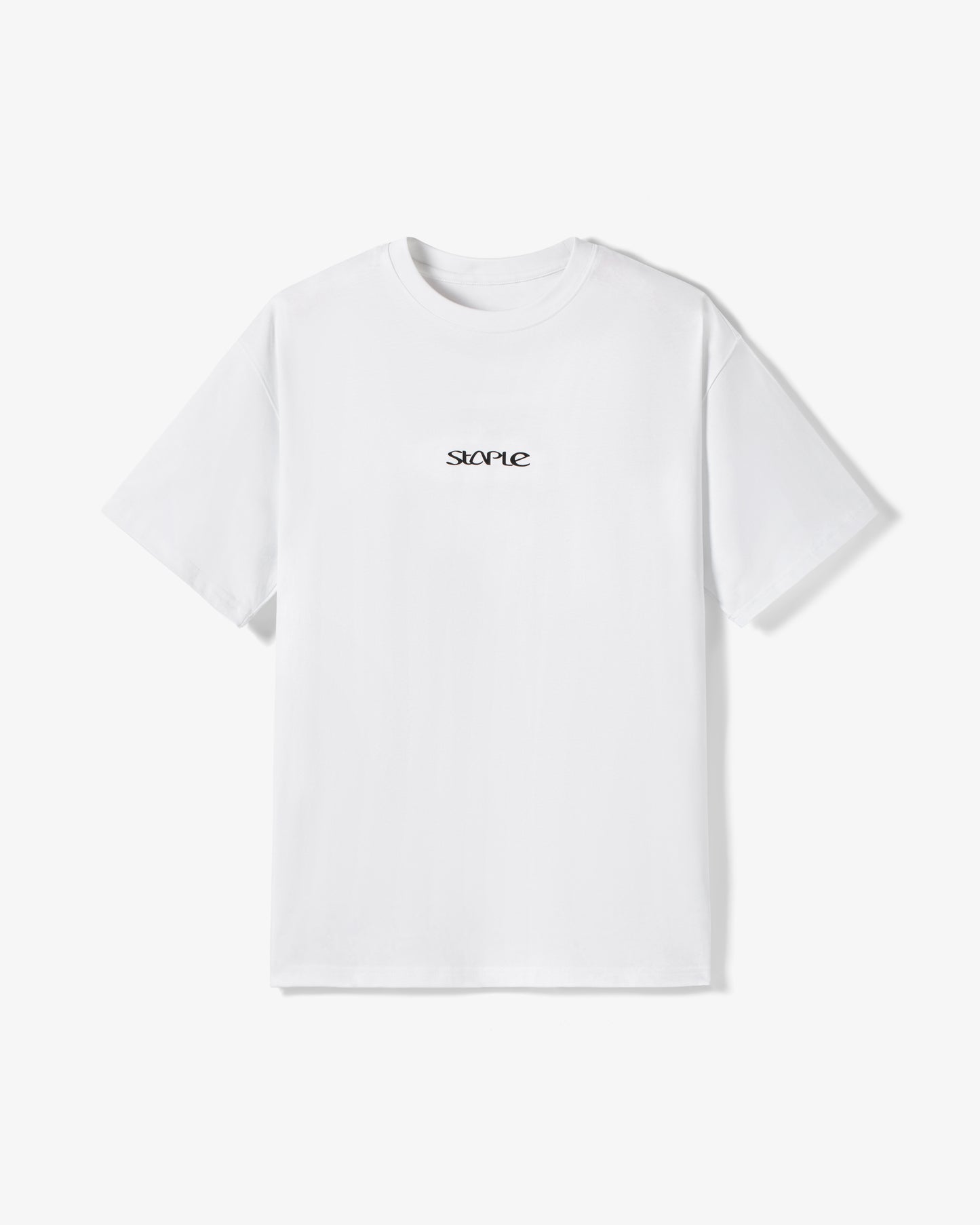 NYC Collage Tee - SS Tee | Staple Pigeon