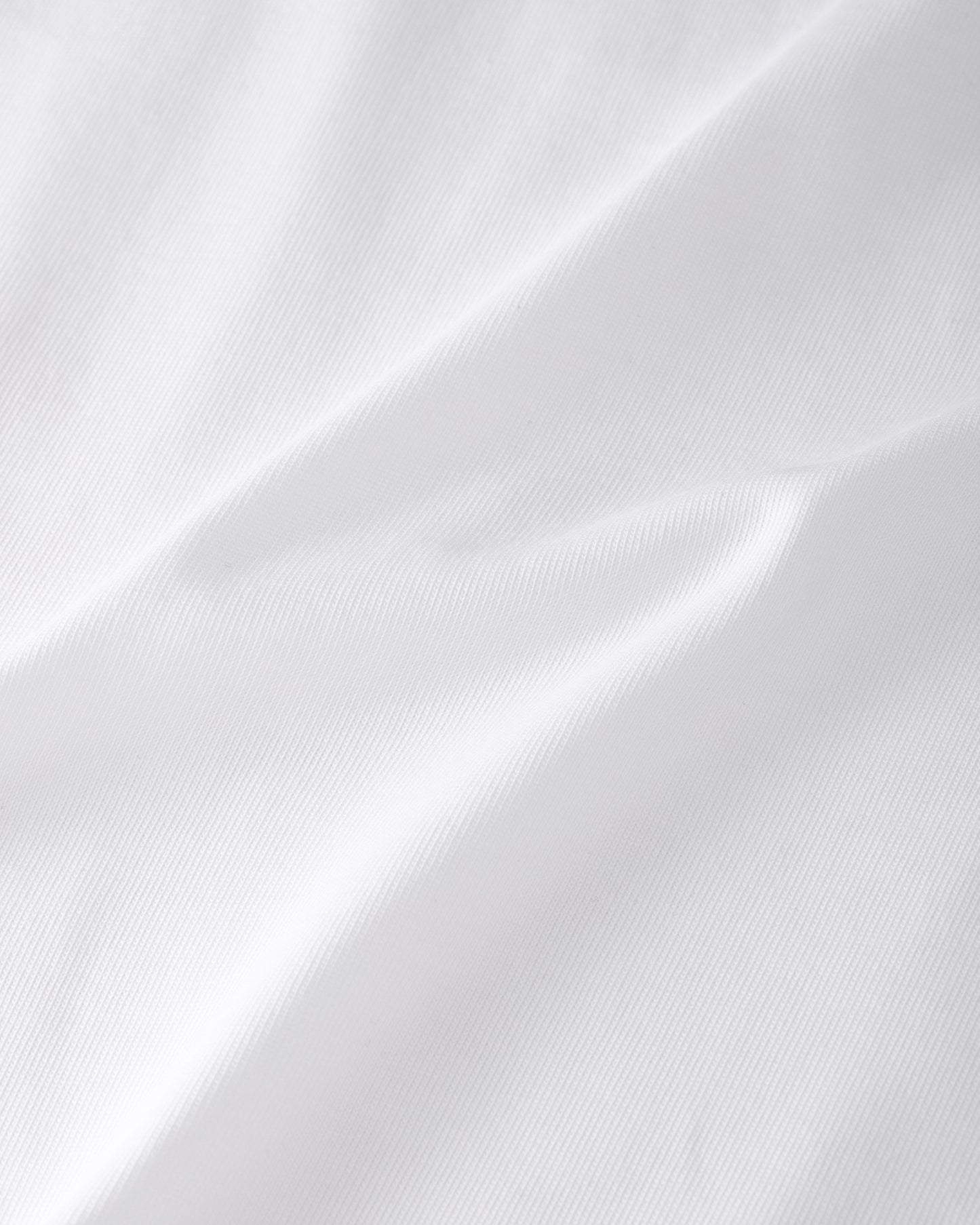 NYC Collage Tee - SS Tee | Staple Pigeon