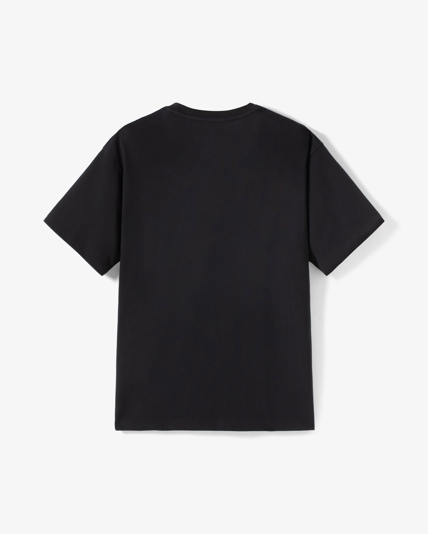 Mixtape Tee - SS Tee | Staple Pigeon