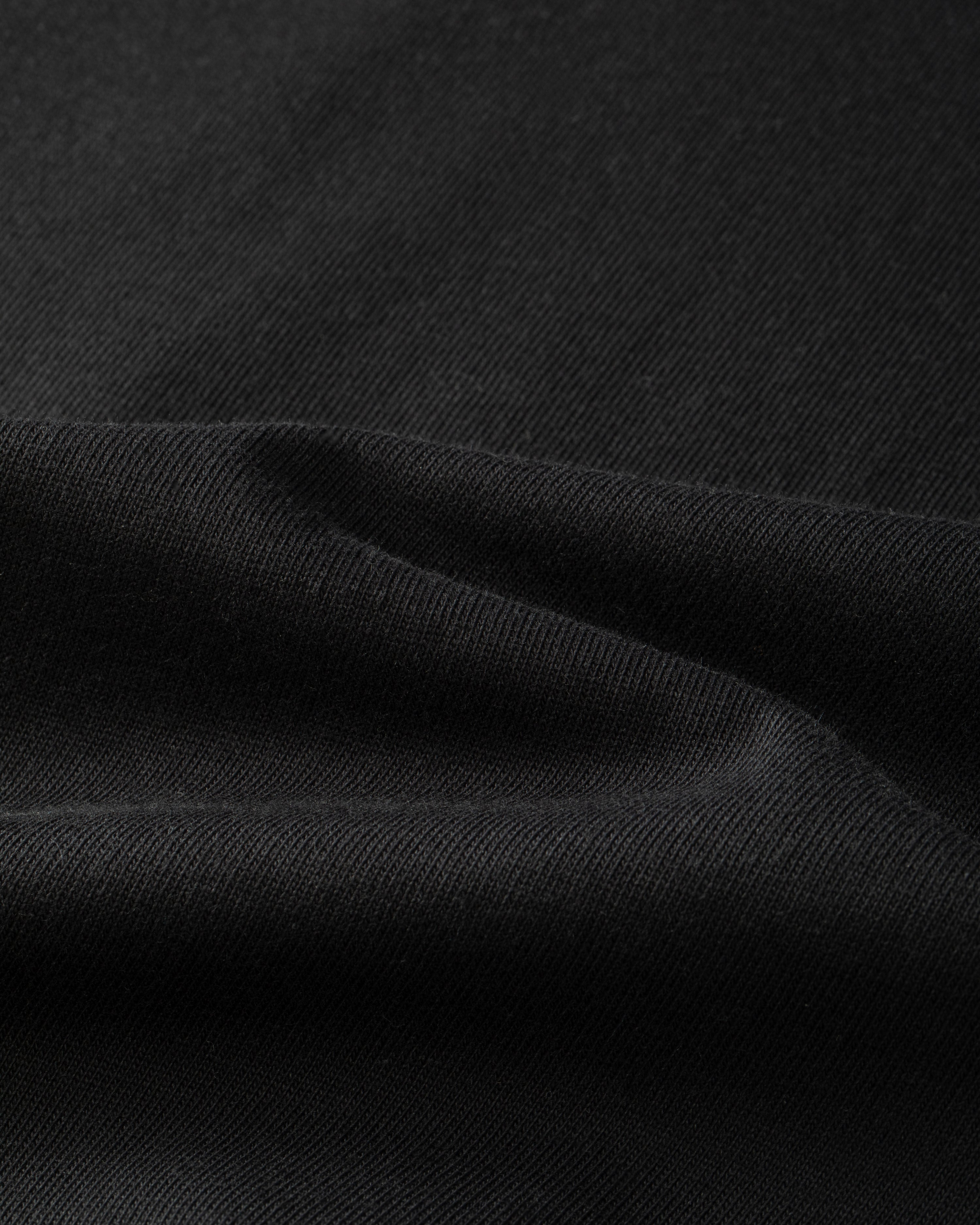 City Rose Tee - SS Tee | Staple Pigeon