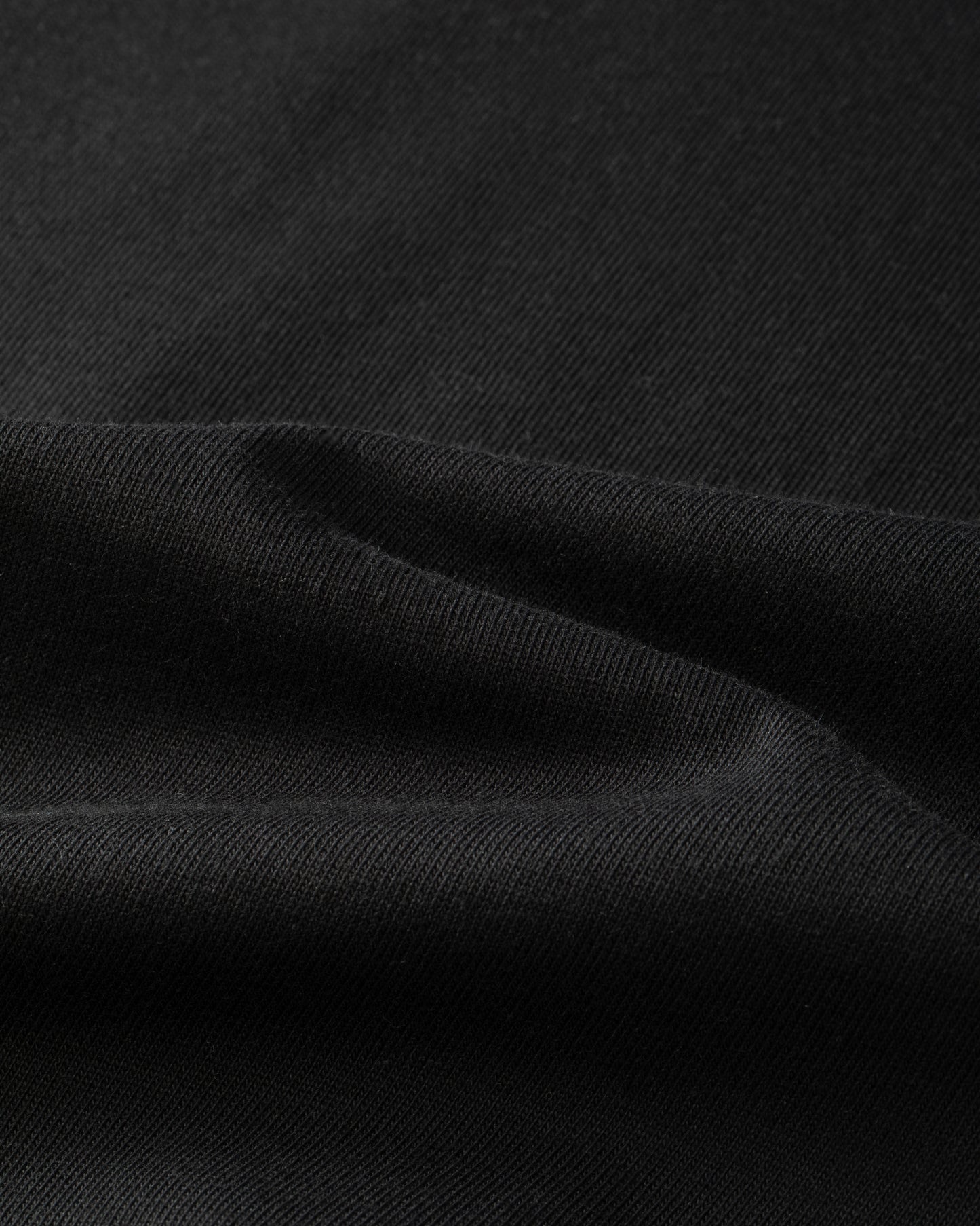 City Rose Tee - SS Tee | Staple Pigeon