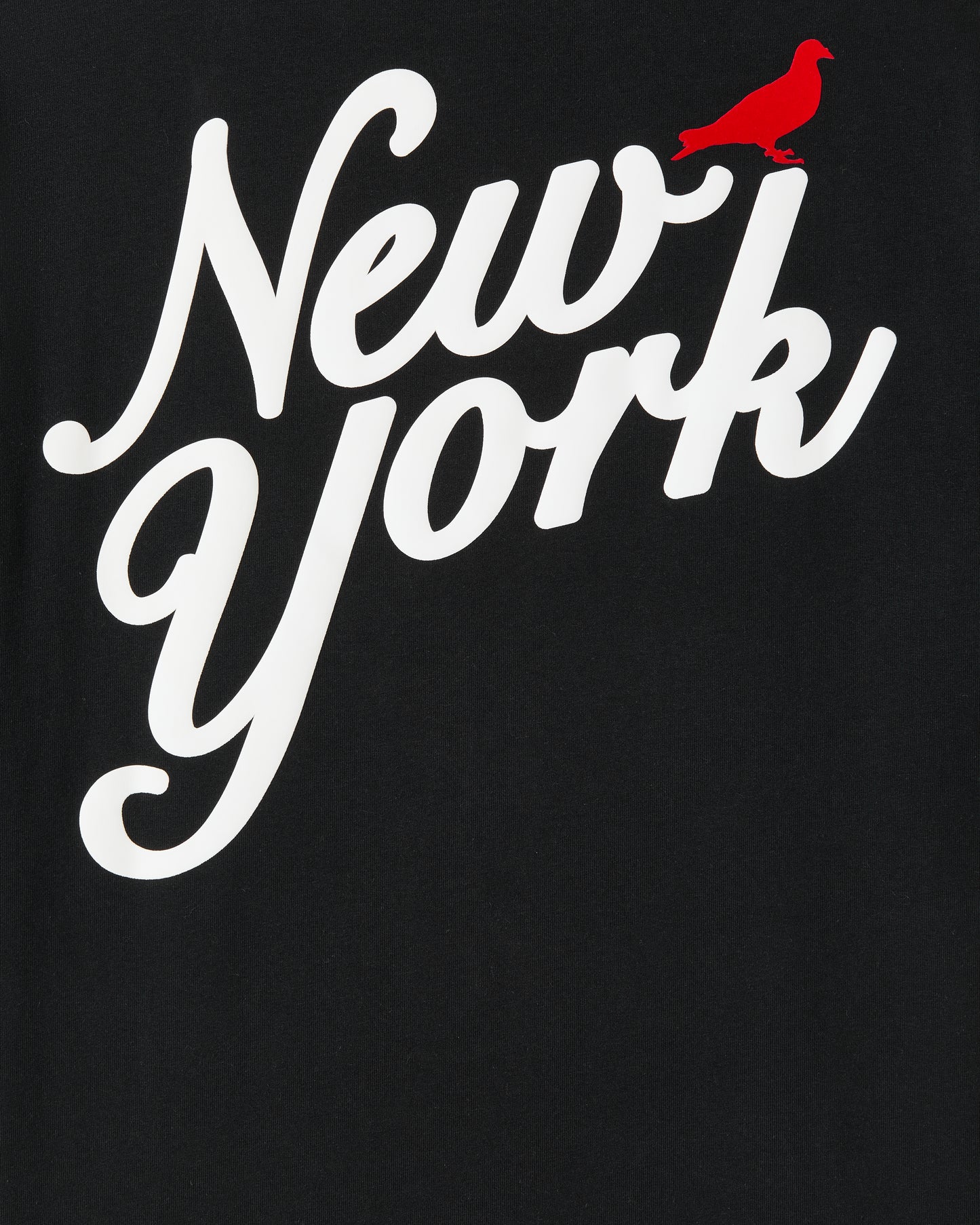 Logo Apple Tee - SS Tee | Staple Pigeon