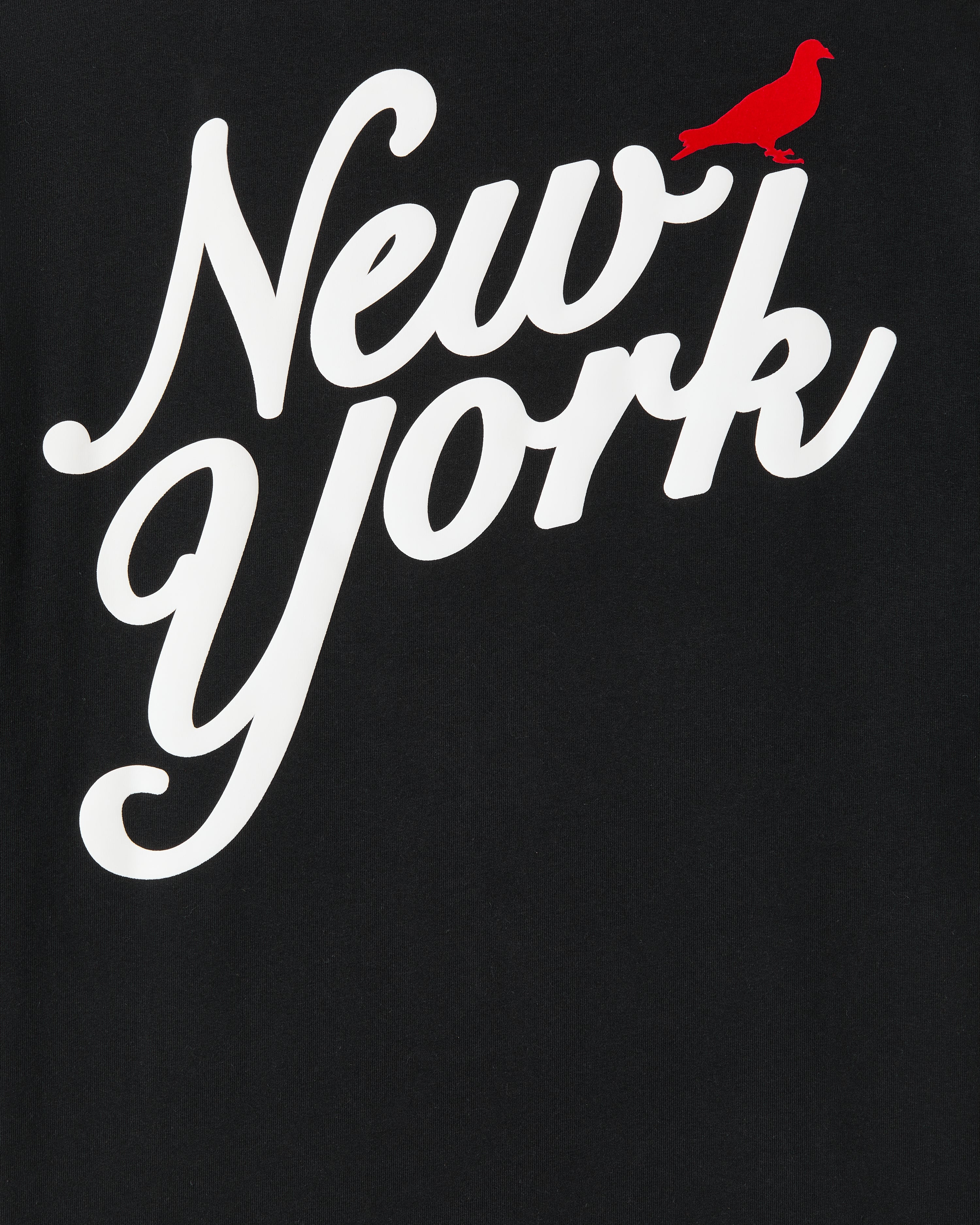 Logo Apple Tee - SS Tee | Staple Pigeon