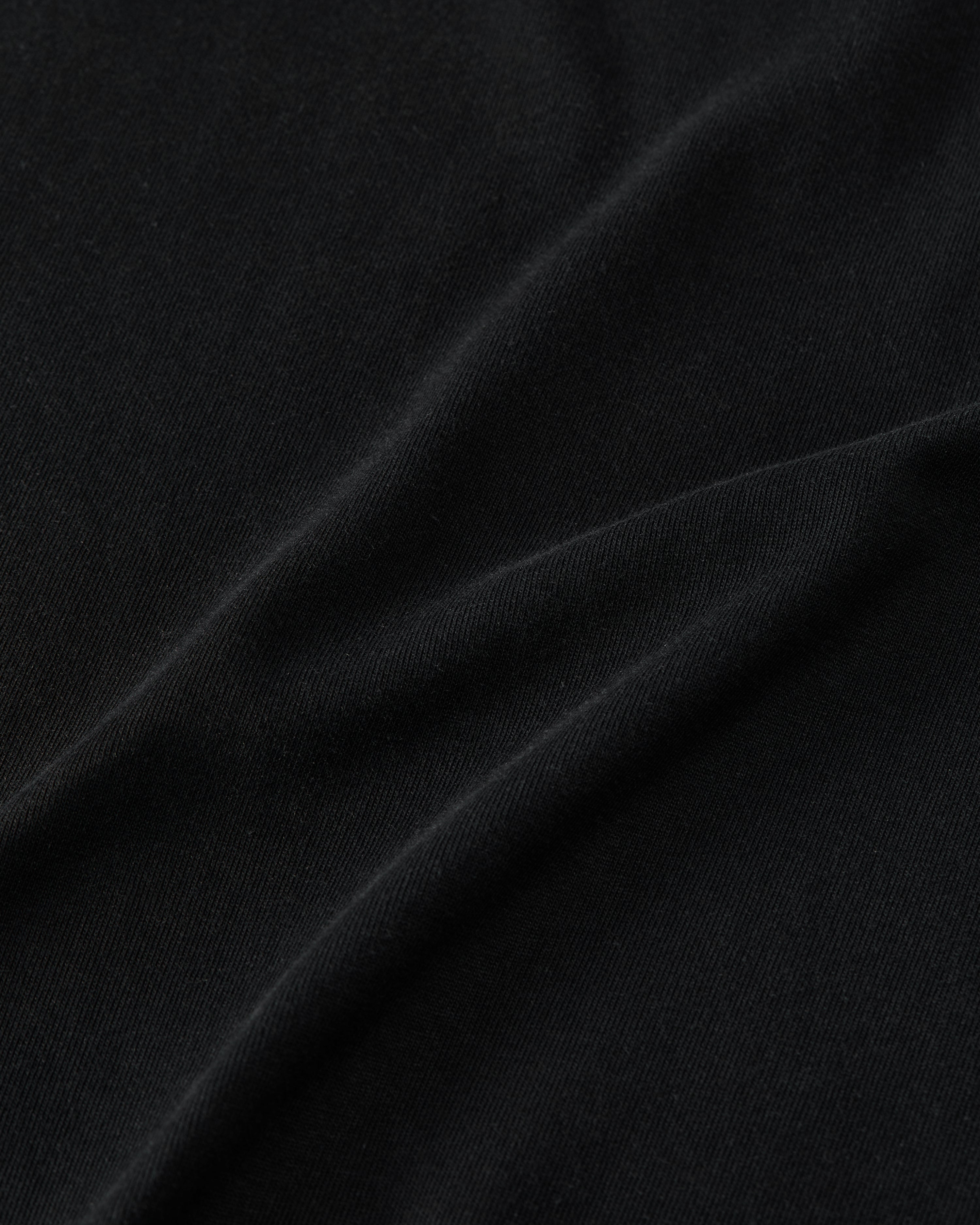 Logo Apple Tee - SS Tee | Staple Pigeon
