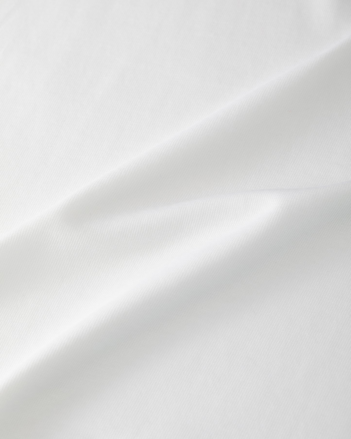 Logo Apple Tee - SS Tee | Staple Pigeon