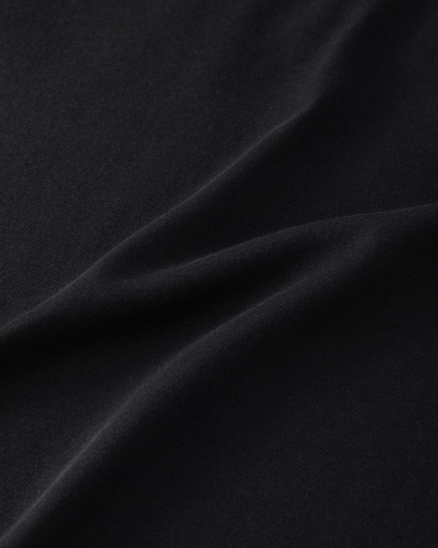 Floral Tee - SS Tee | Staple Pigeon