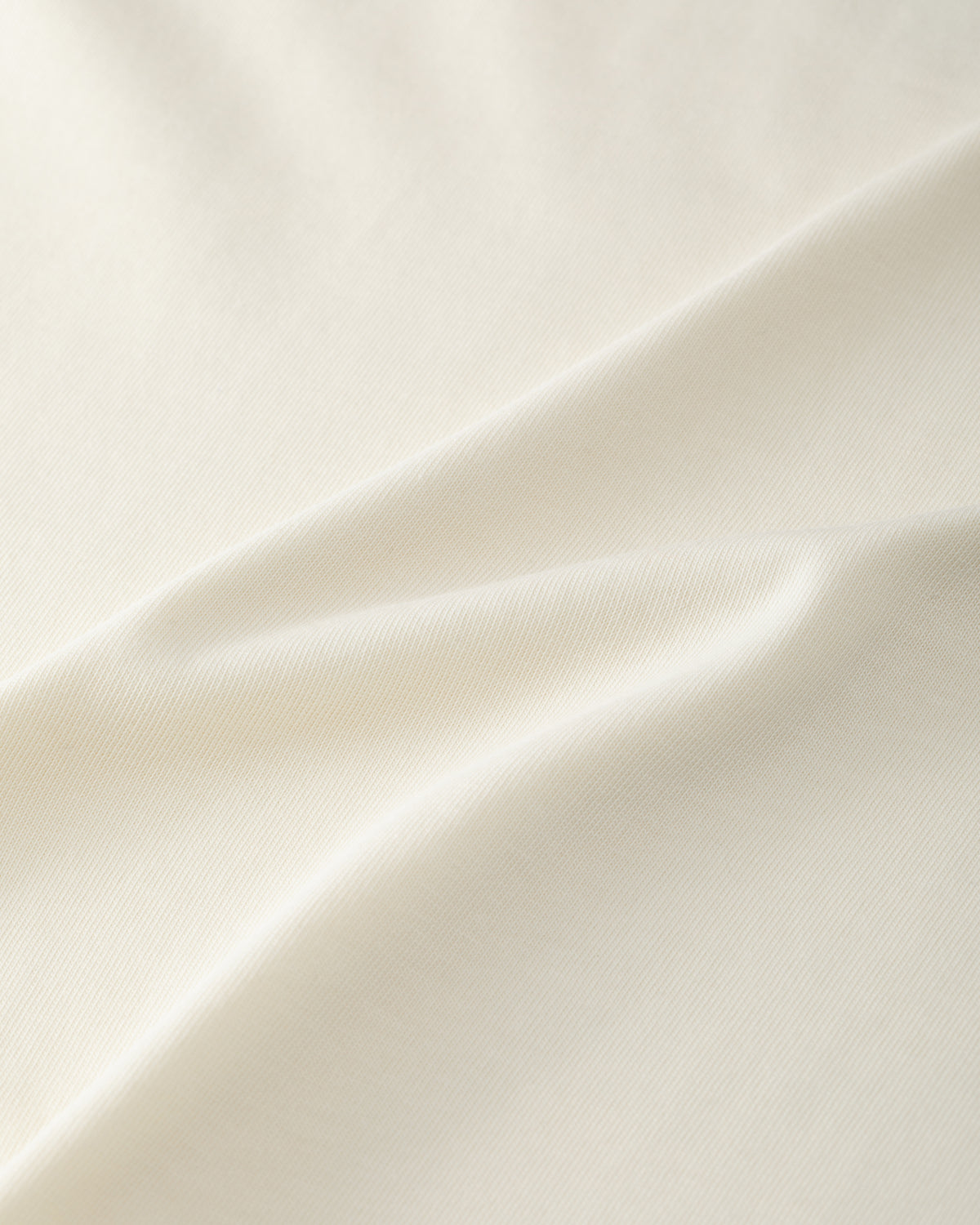 Floral Tee - SS Tee | Staple Pigeon