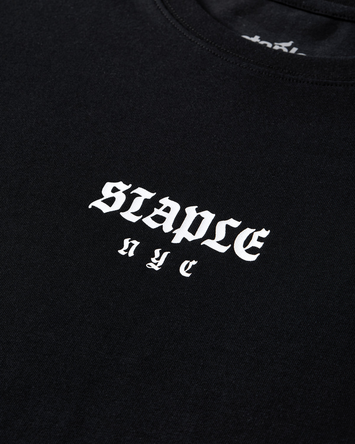 NYC Dragon Tee - SS Tee | Staple Pigeon