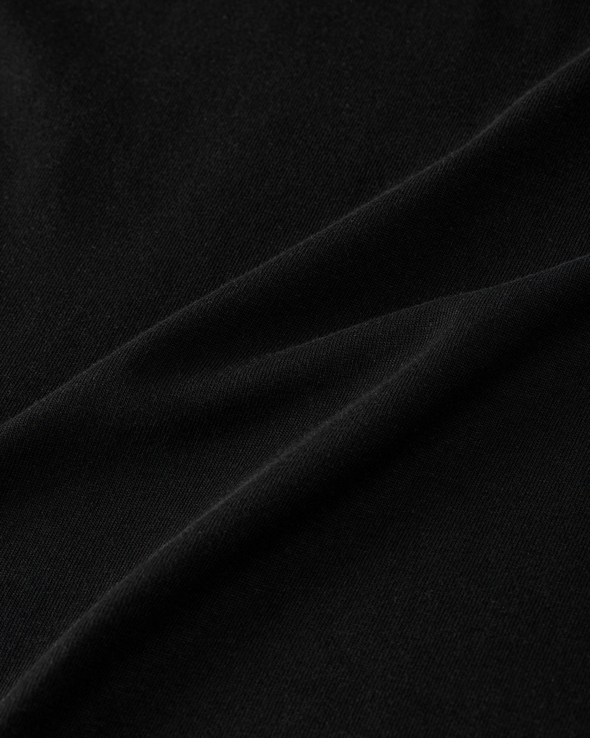 NYC Dragon Tee - SS Tee | Staple Pigeon