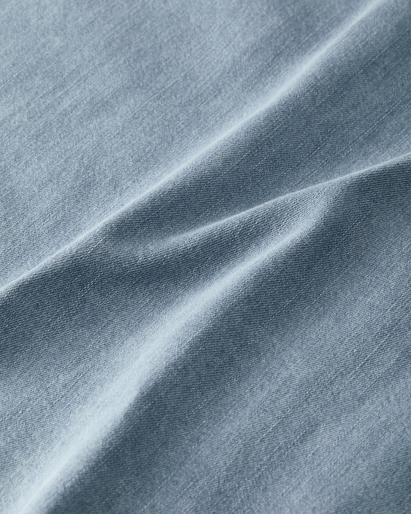 Arch Denim Shirt - LS Woven | Staple Pigeon