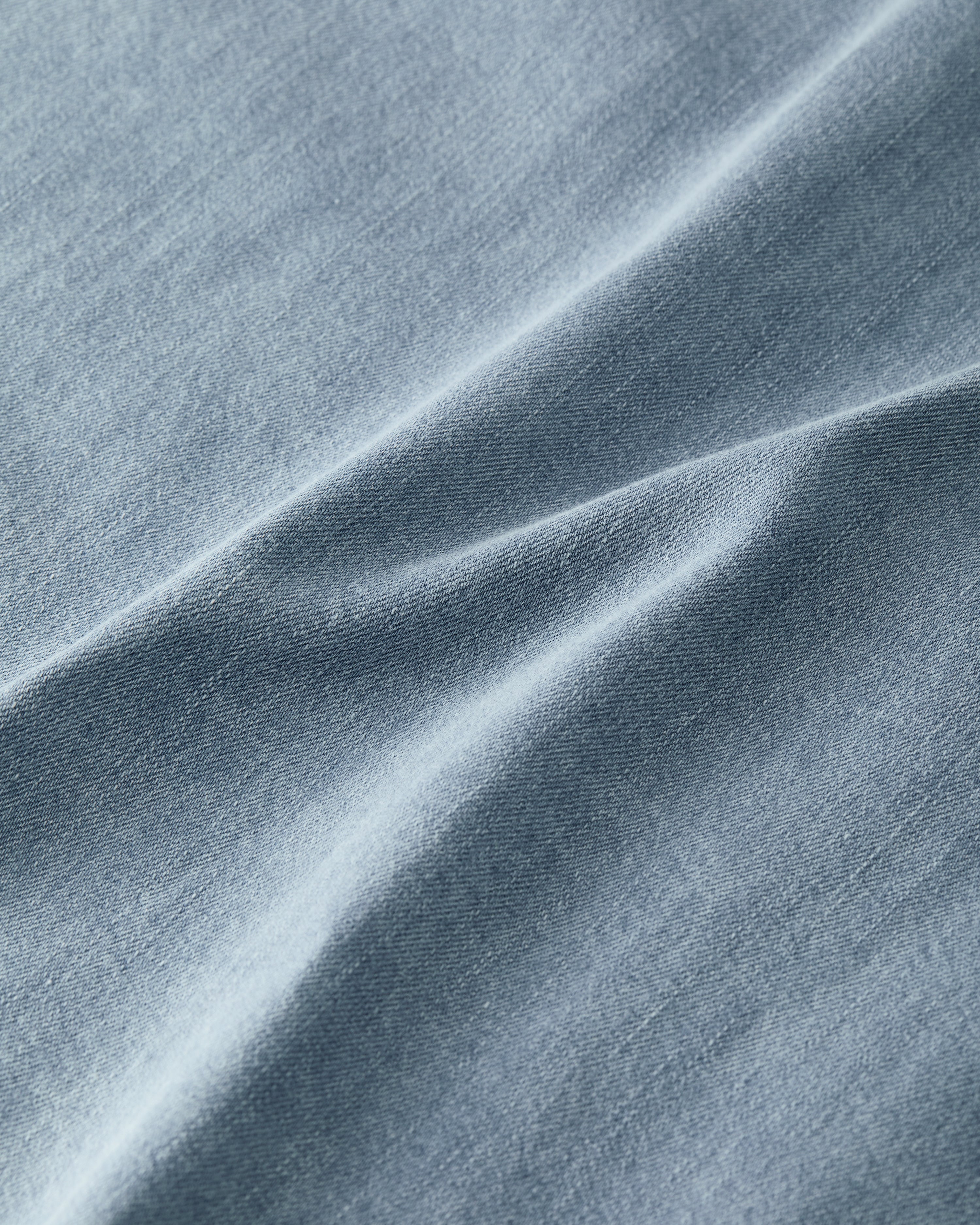 Arch Denim Shirt - LS Woven | Staple Pigeon