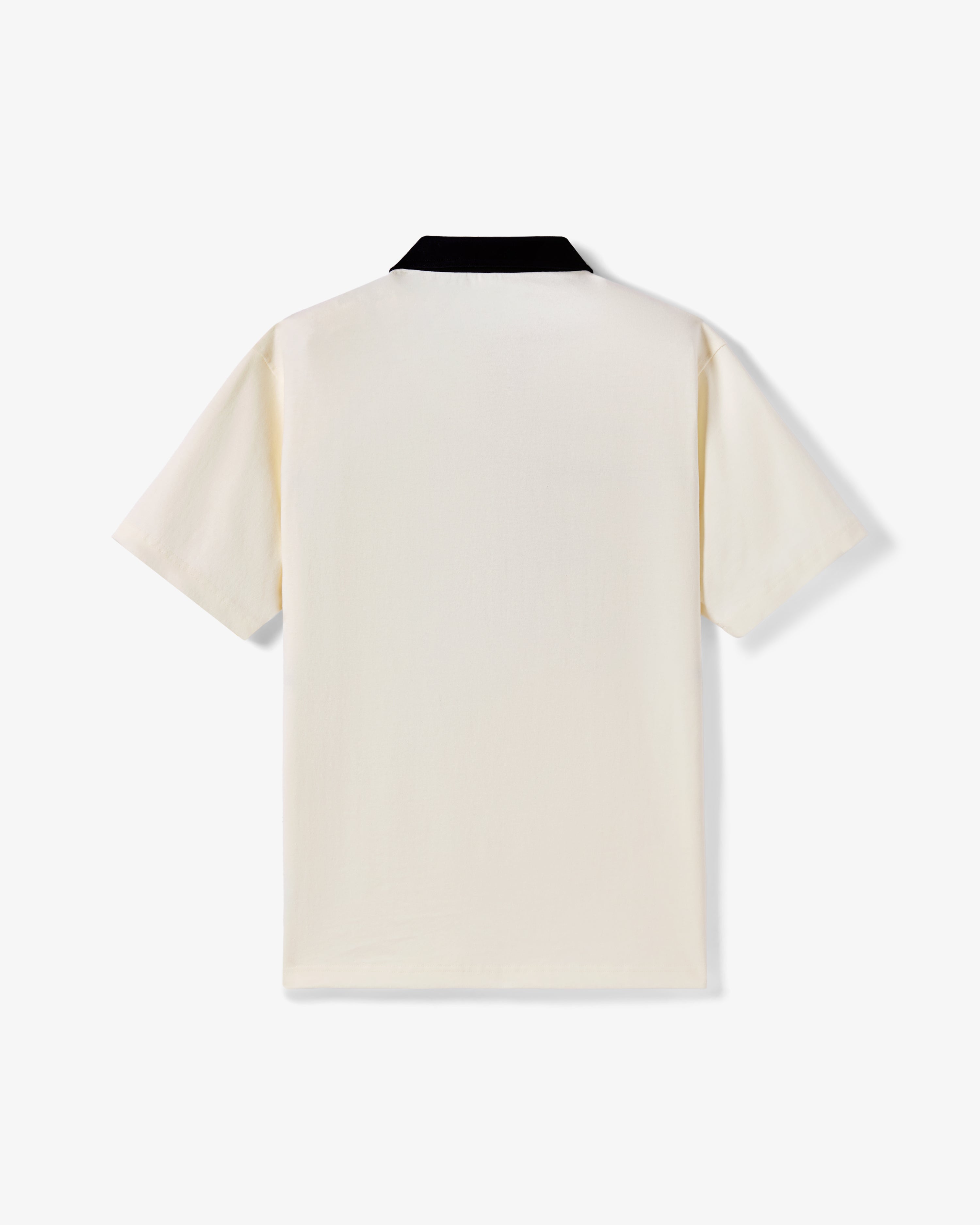Script Polo - SS Polo | Staple Pigeon