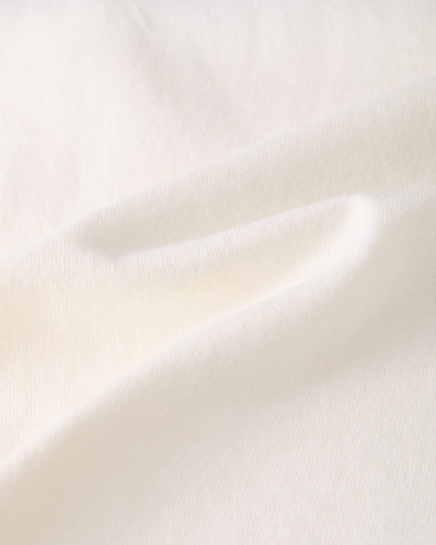 Script Polo - SS Polo | Staple Pigeon
