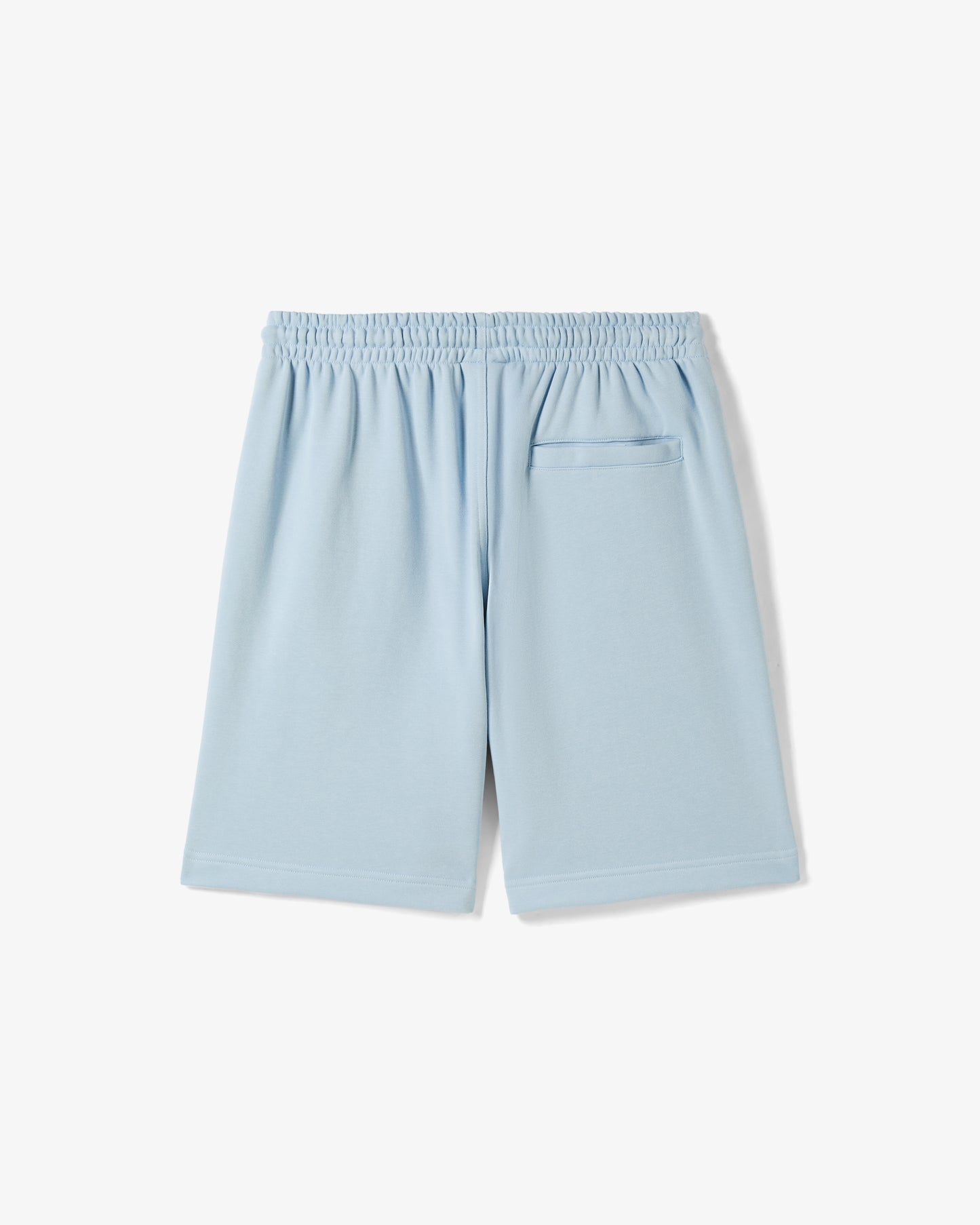 Heavyweight Short - Knit Short | Staple Pigeon