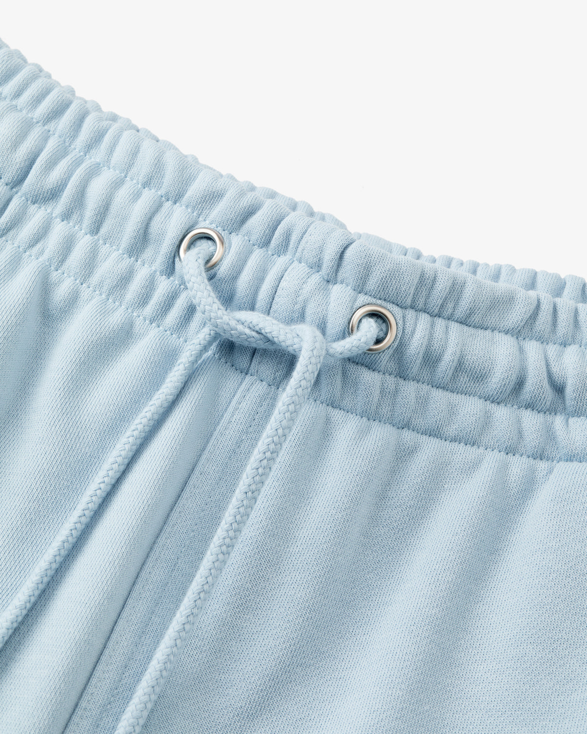 Heavyweight Short - Knit Short | Staple Pigeon