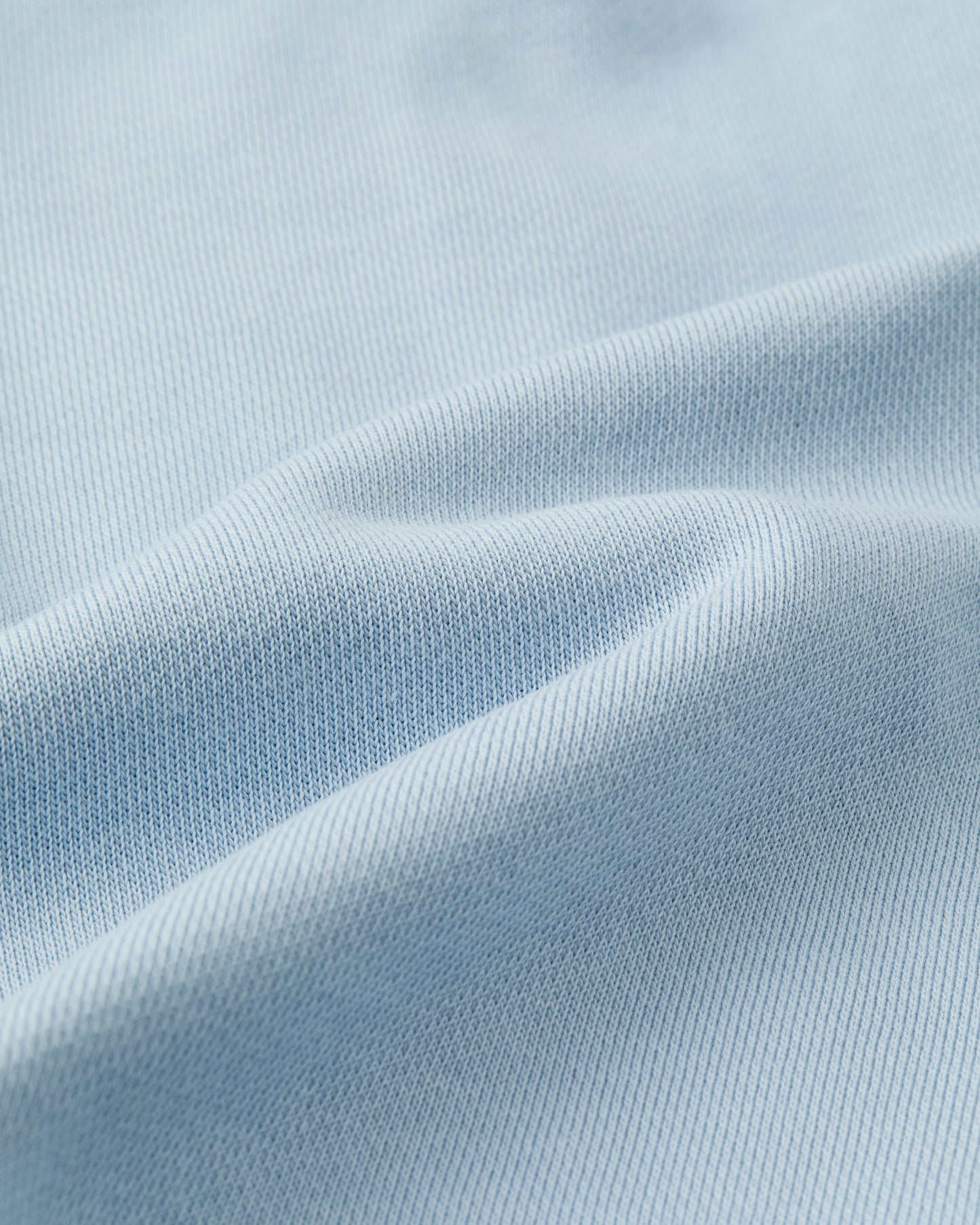 Heavyweight Short - Knit Short | Staple Pigeon