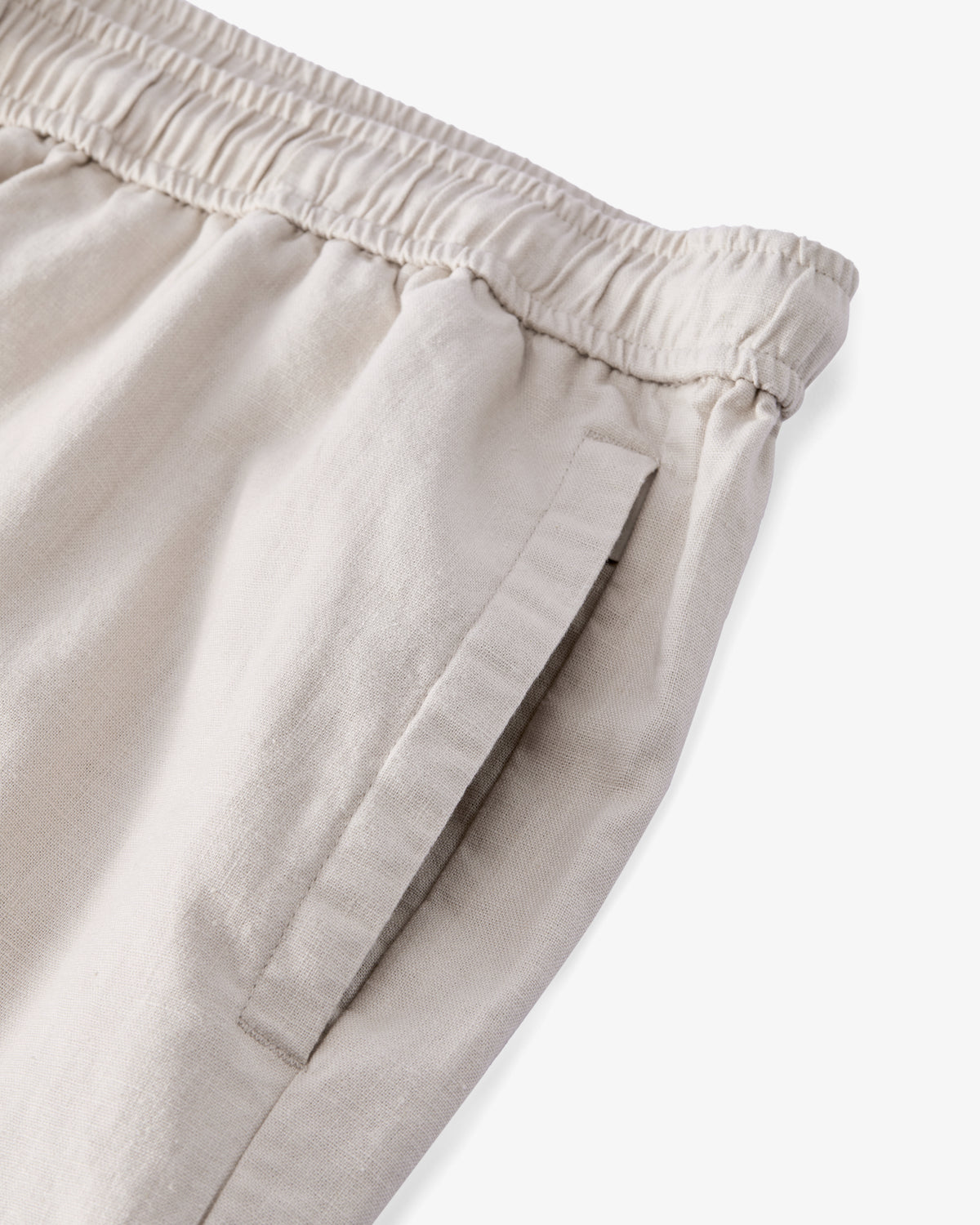 Flora Woven Short - Woven Short | Staple Pigeon