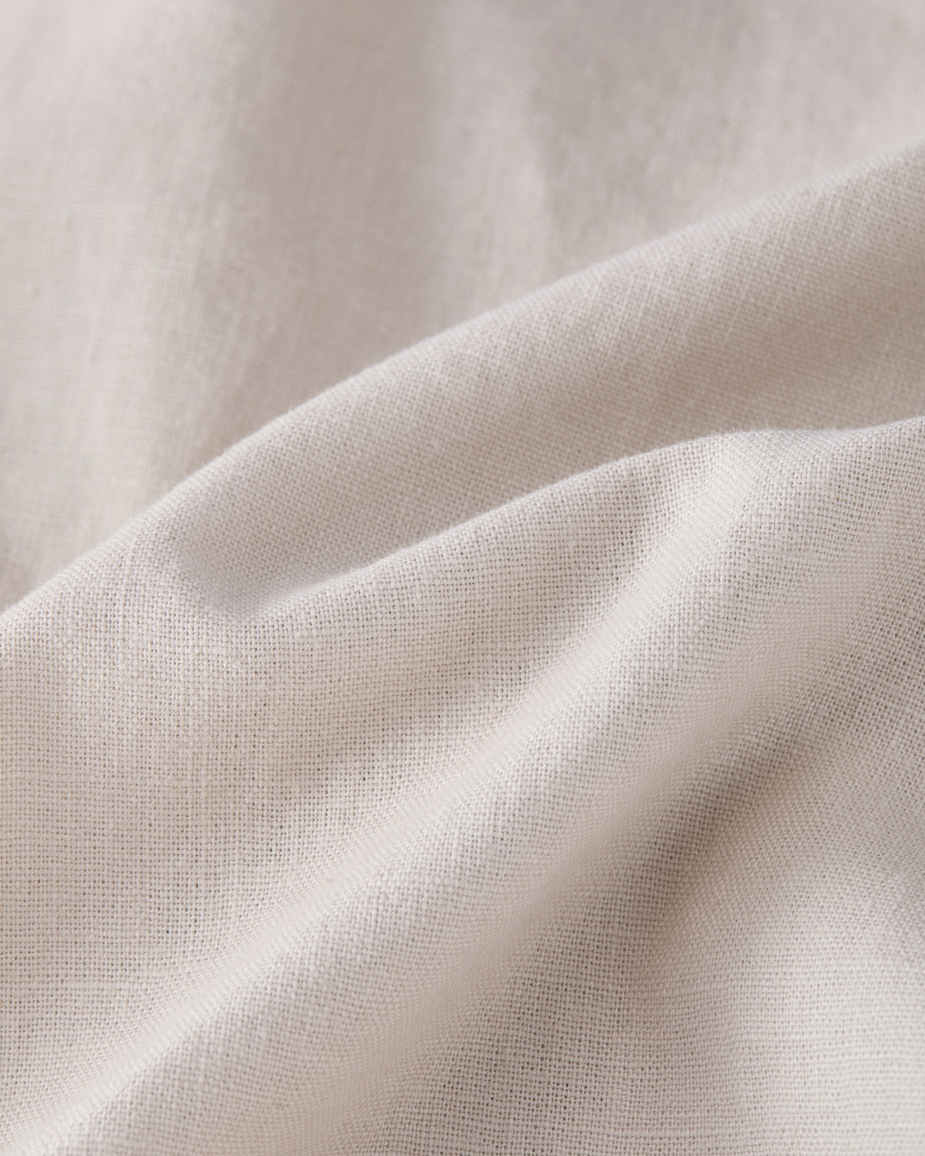 Flora Woven Short - Woven Short | Staple Pigeon