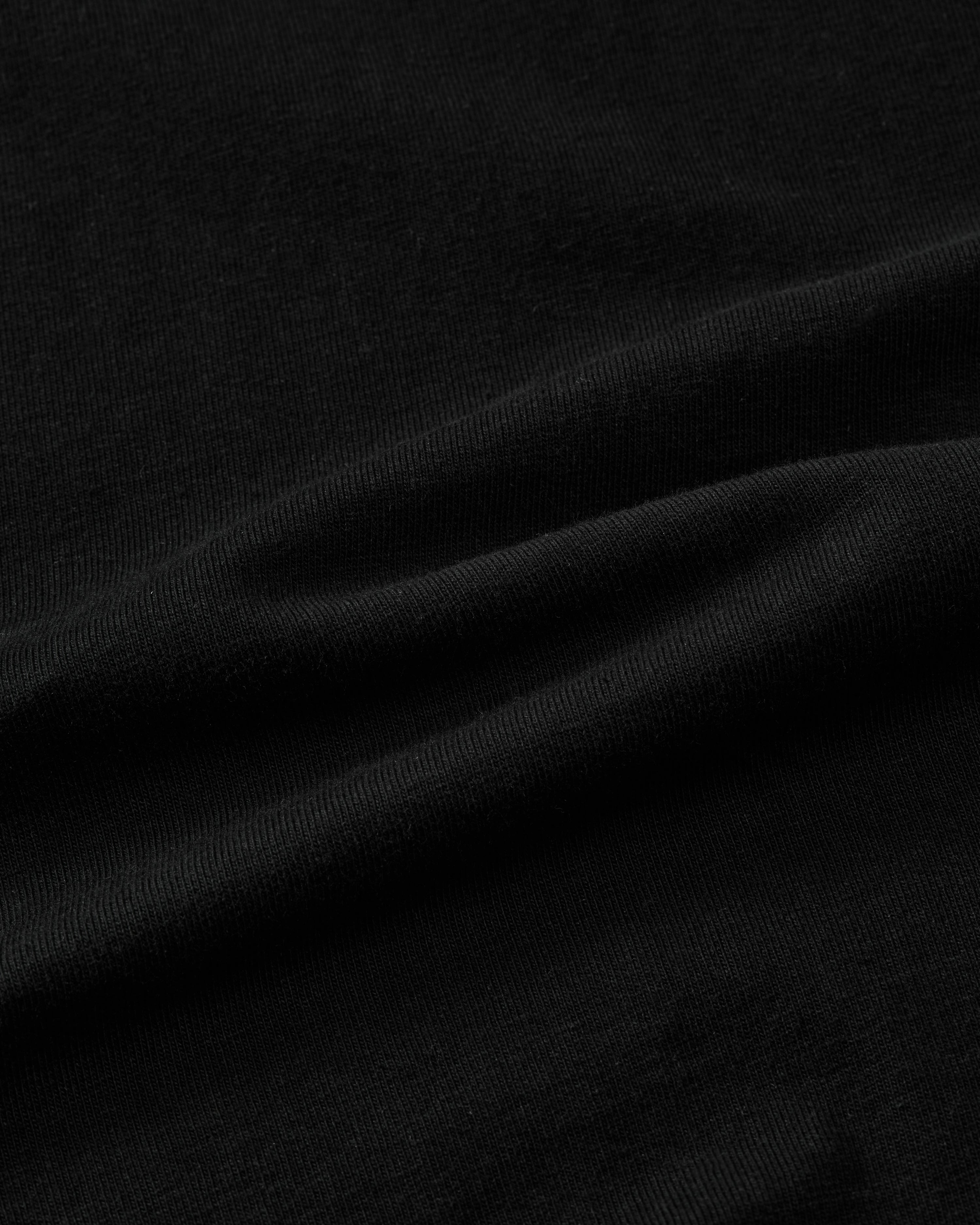 Emb Pigeon Tee - SS Tee | Staple Pigeon