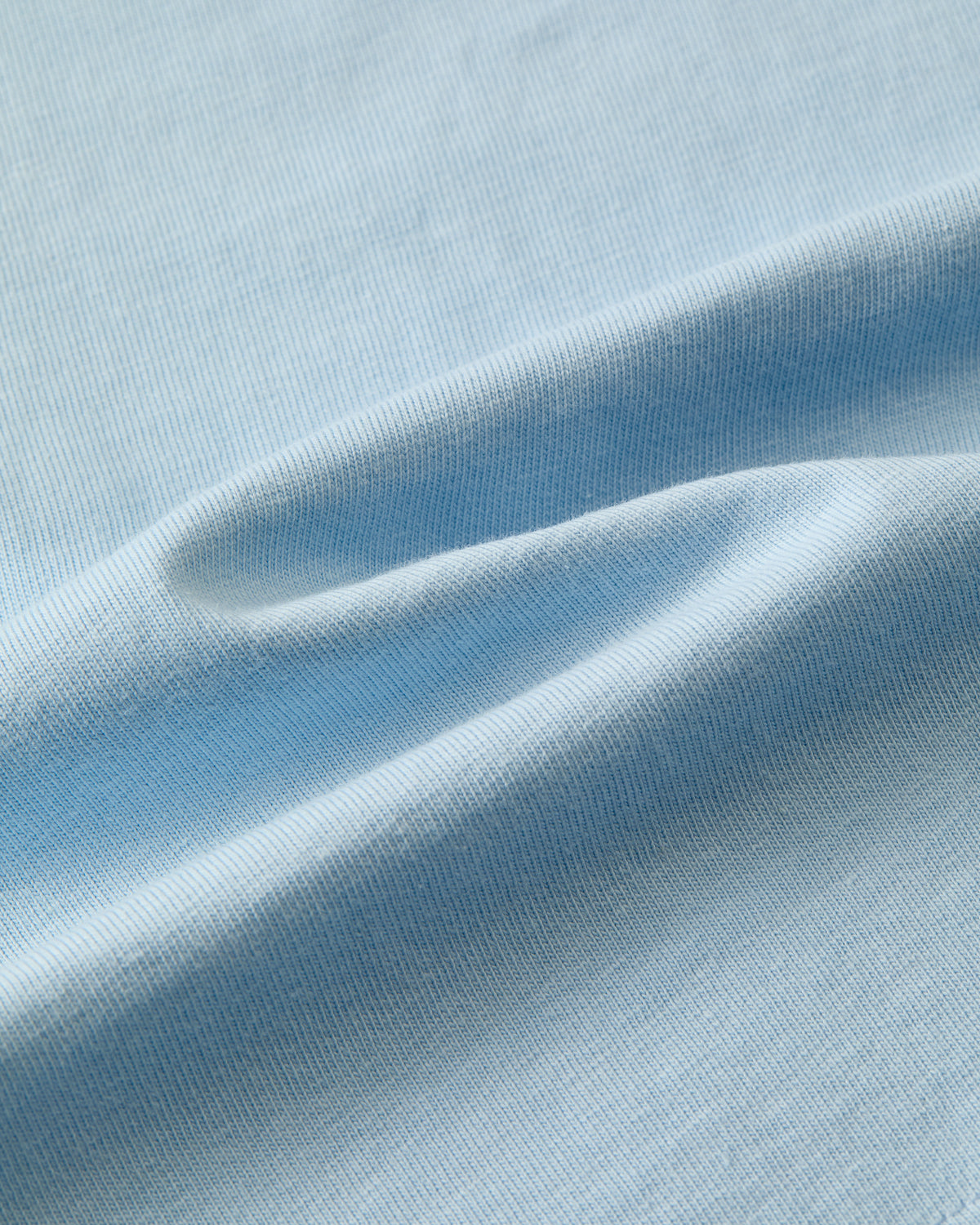 Emb Pigeon Tee - SS Tee | Staple Pigeon