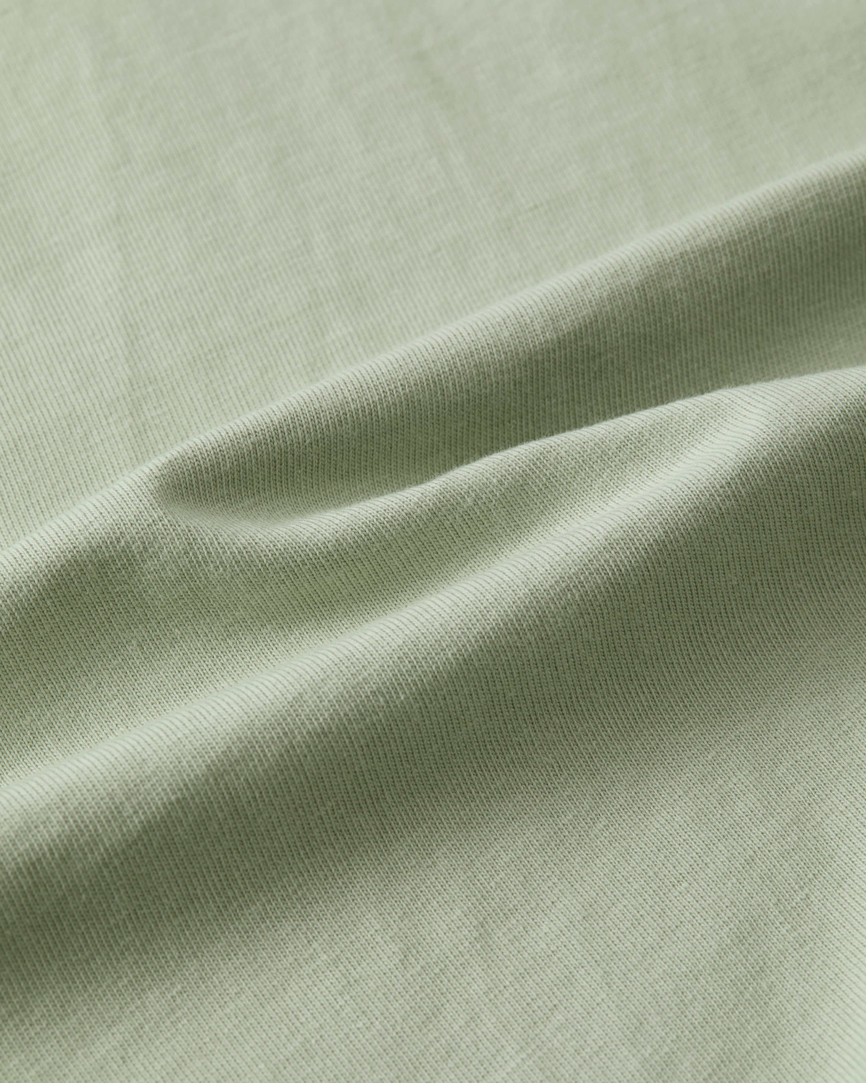 Emb Pigeon Tee - SS Tee | Staple Pigeon